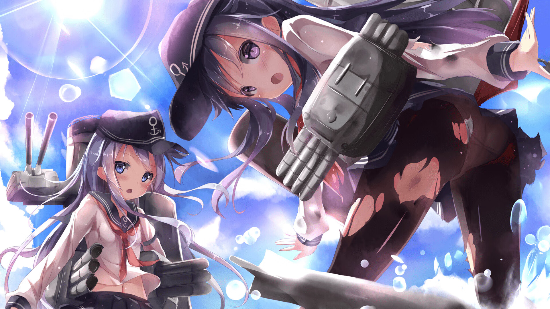 篮球运动员训练负荷监控与个性化调整技术,篮球项目负荷特征分析