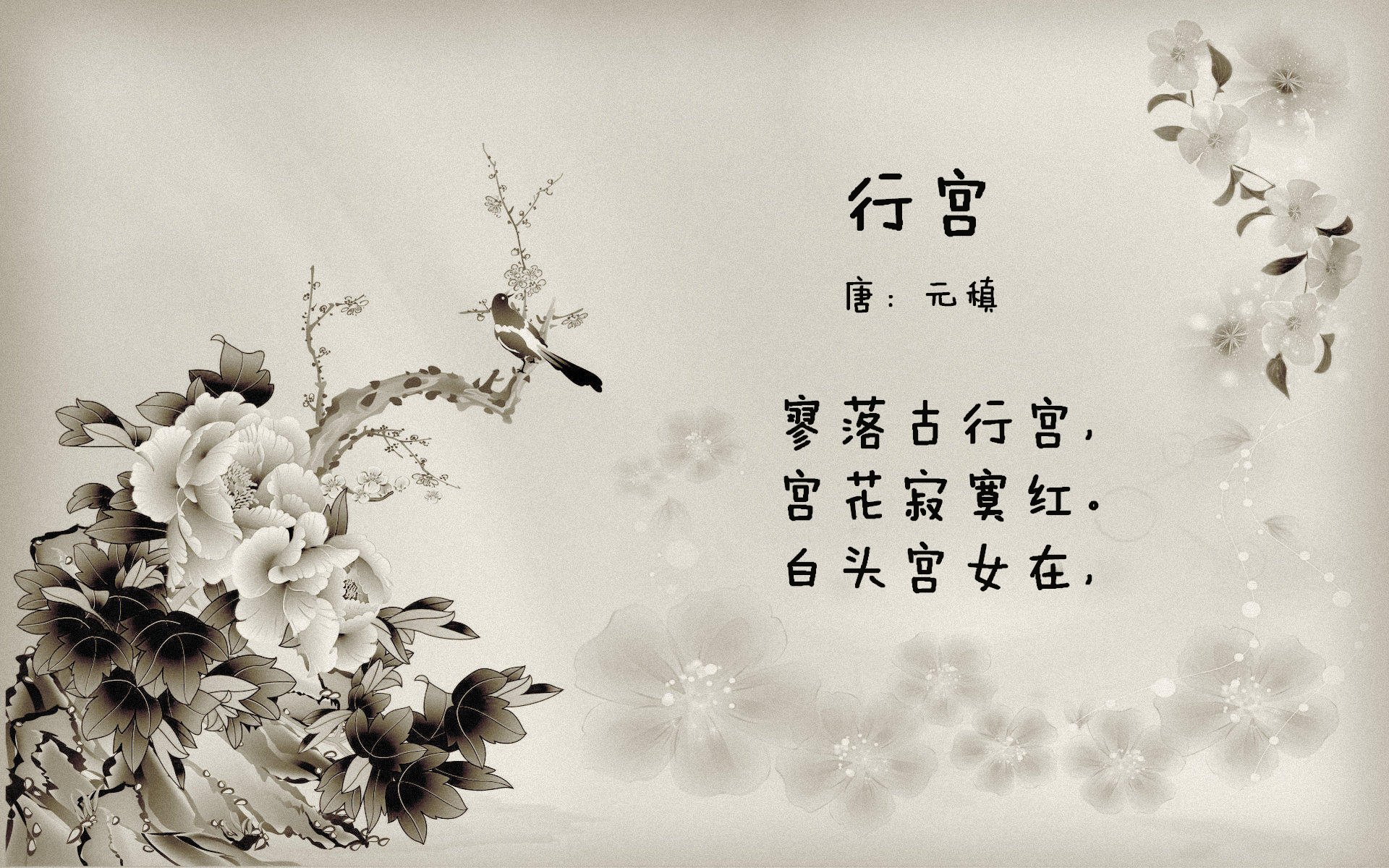 英超双雄对决:曼联VS切尔西,赛季关键战役,曼联和切尔西的最新比赛预测