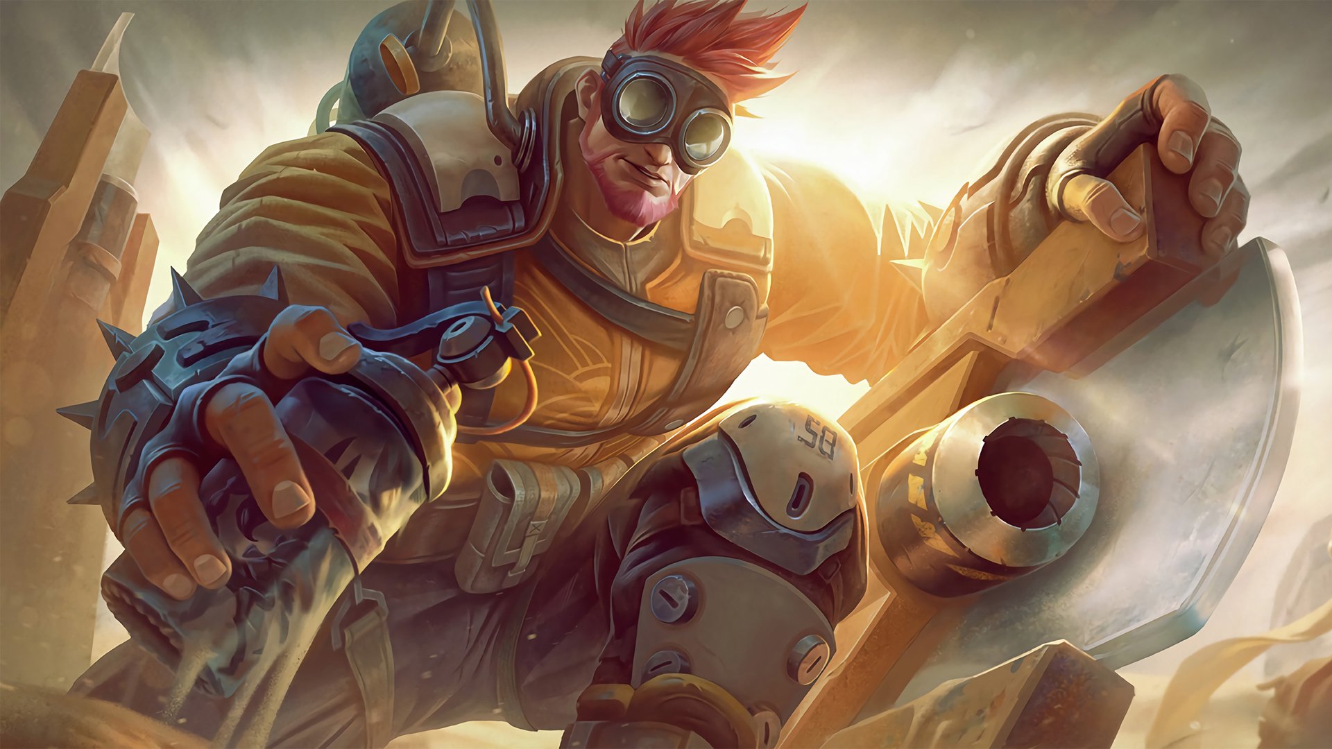 英超球队整合冲刺频率与失误数据构建决策疲劳预警系统，英超冲刺速度