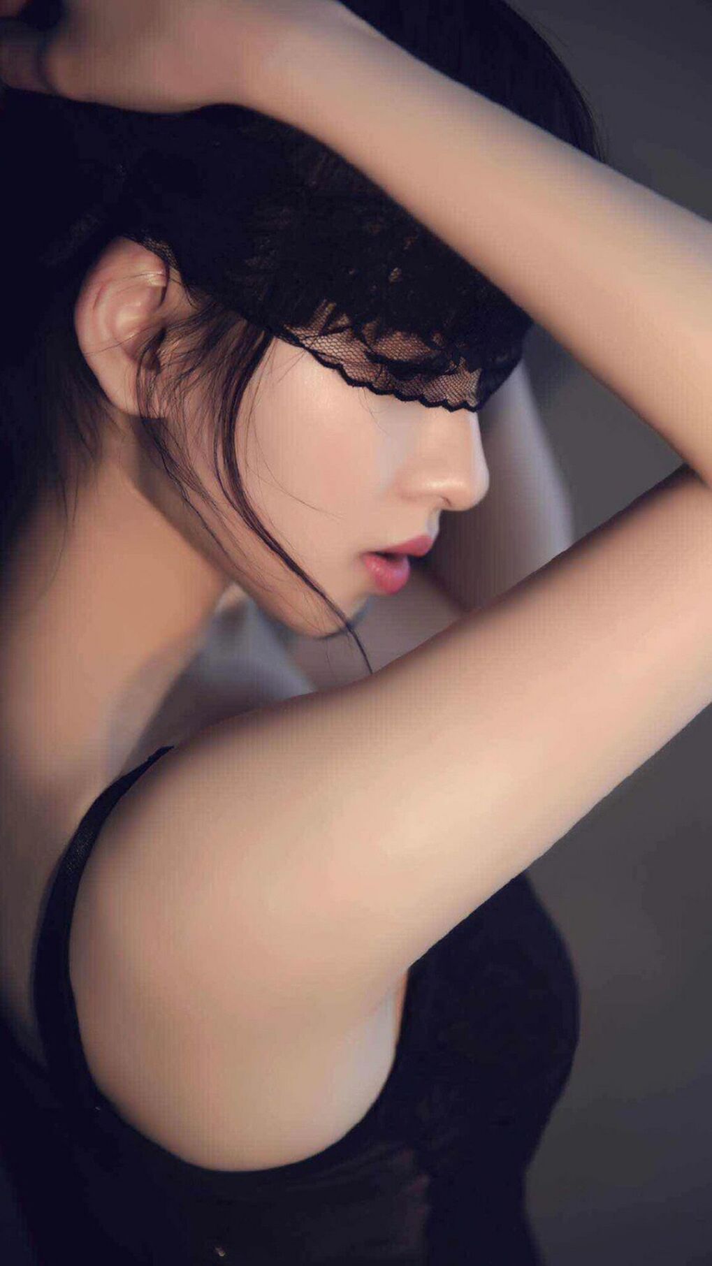 英超青训引入神经反馈训练提升注意力集中能力,英超训练基地