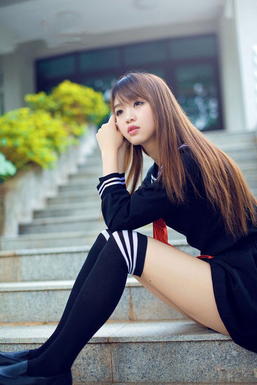 西甲球队热区分析调整防守布局策略，西甲热度