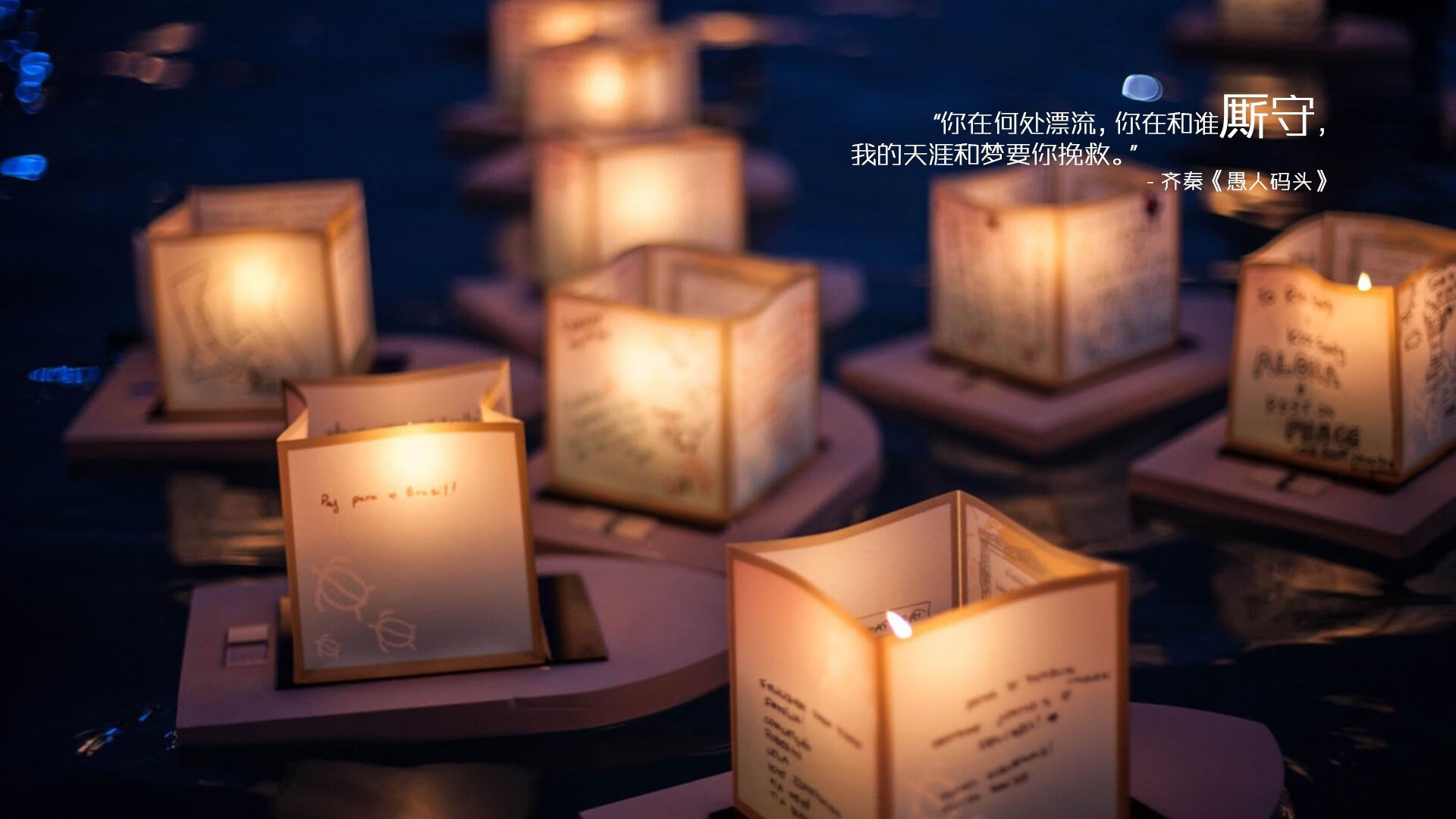 训练负荷科学监测，训练负荷诊断