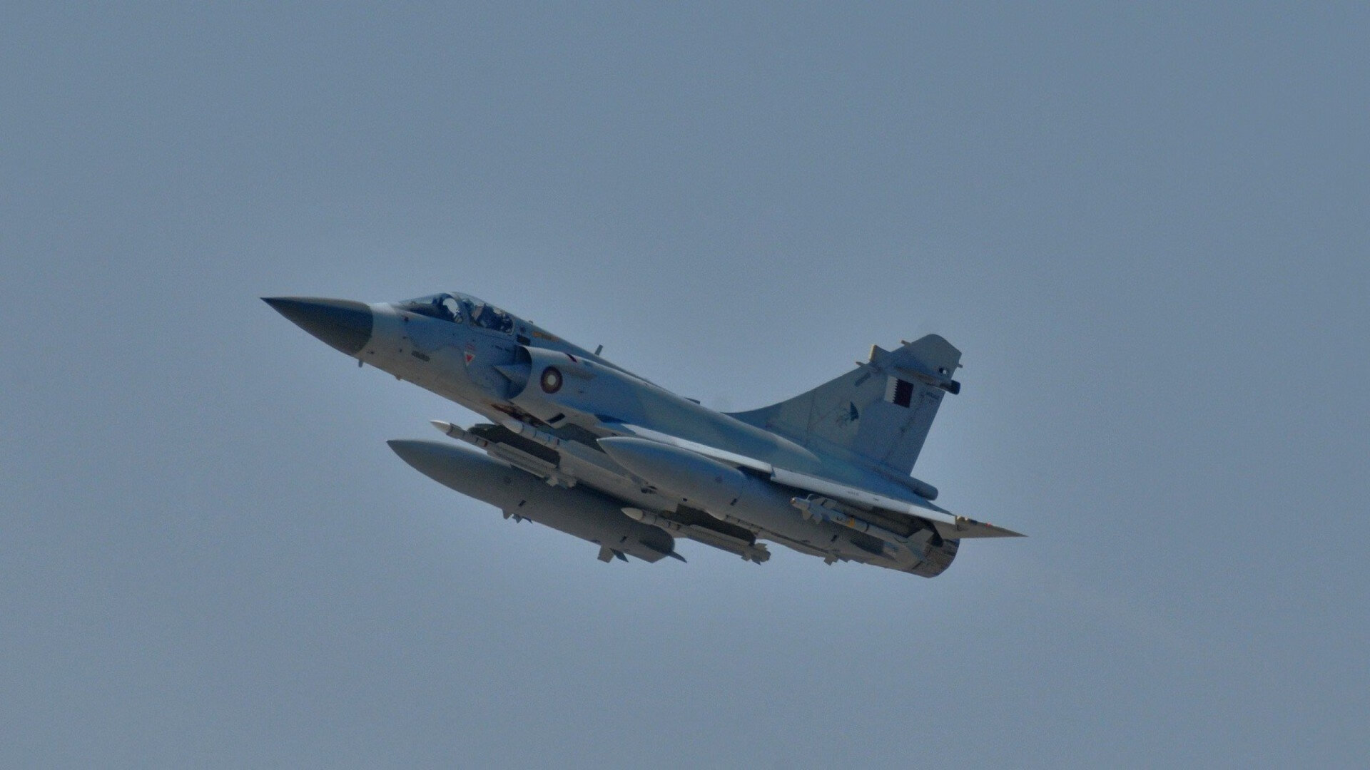 运动员技能提升训练计划，运动员技能提升训练计划表