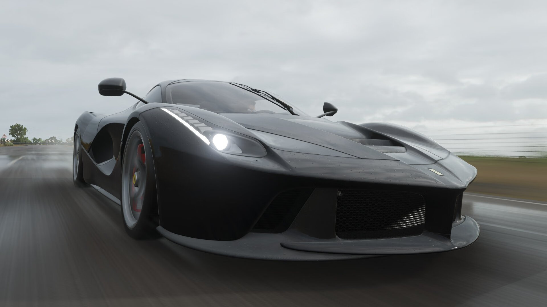 青少年体育人才培养计划,青少年体育训练计划