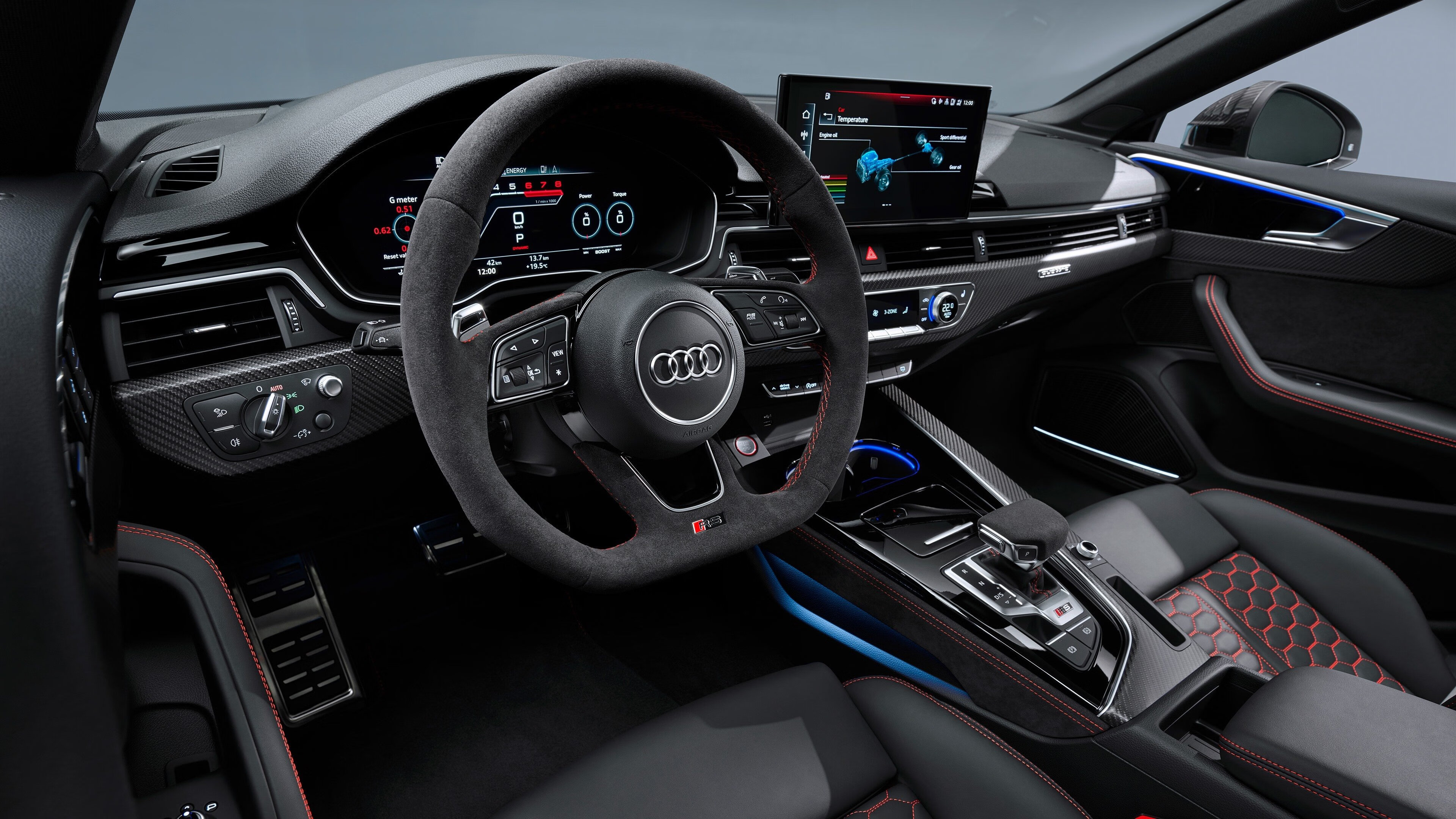 青少年体质监测结果区域对比研究，青少年健康体质检测中心