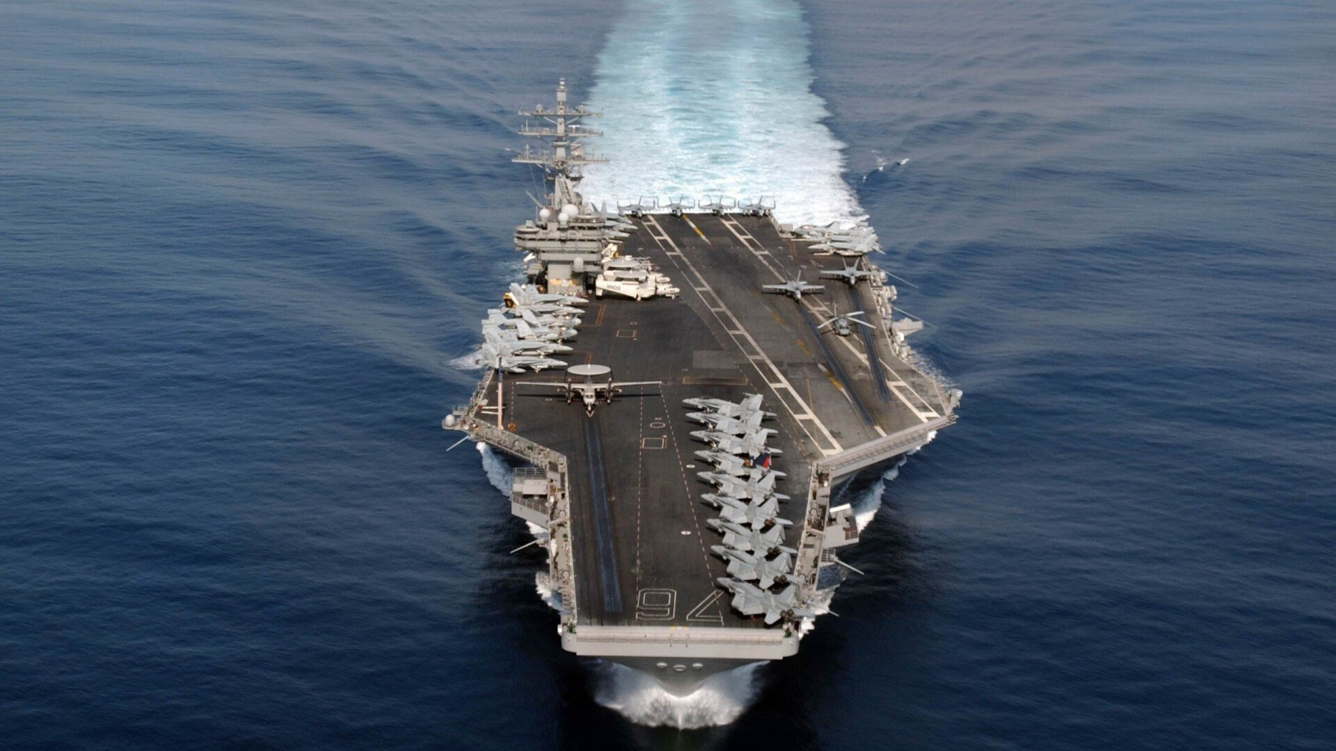 青少年体质监测结果区域对比研究，青少年健康体质检测中心