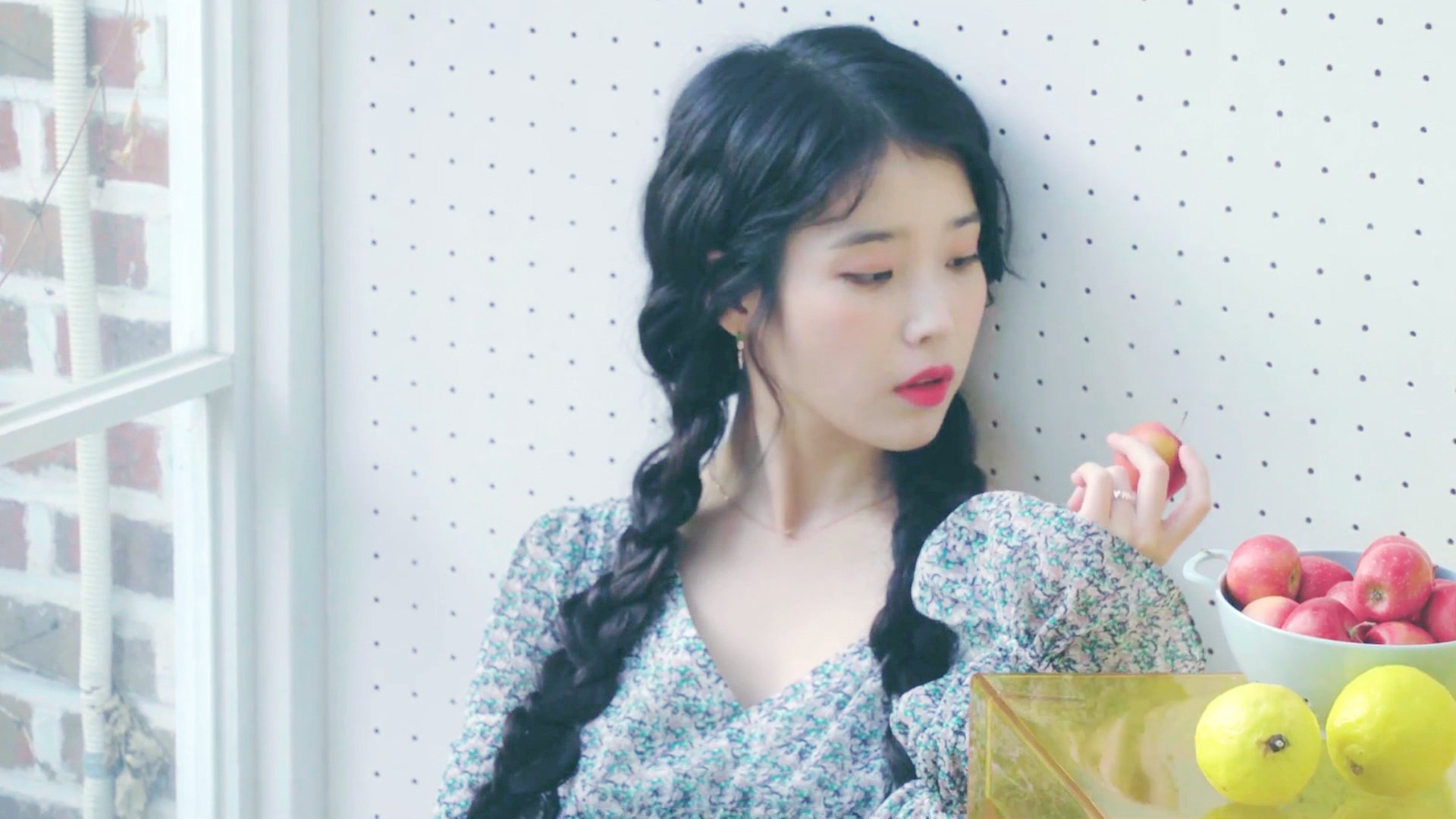 高校运动损伤案例数据库建设方案与应用前景,运动损伤课题