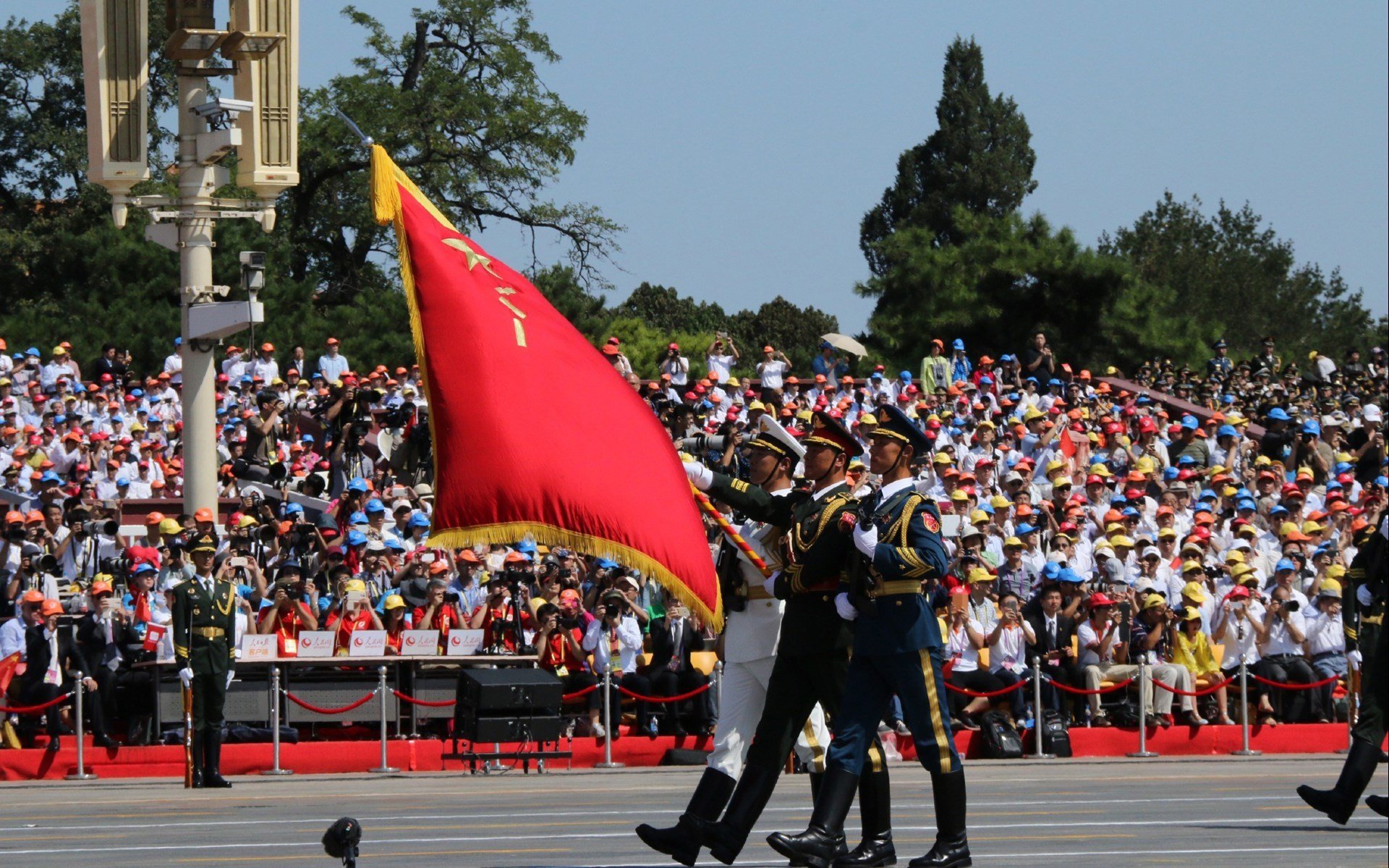 PSG战术多变，但缺乏实效性支持