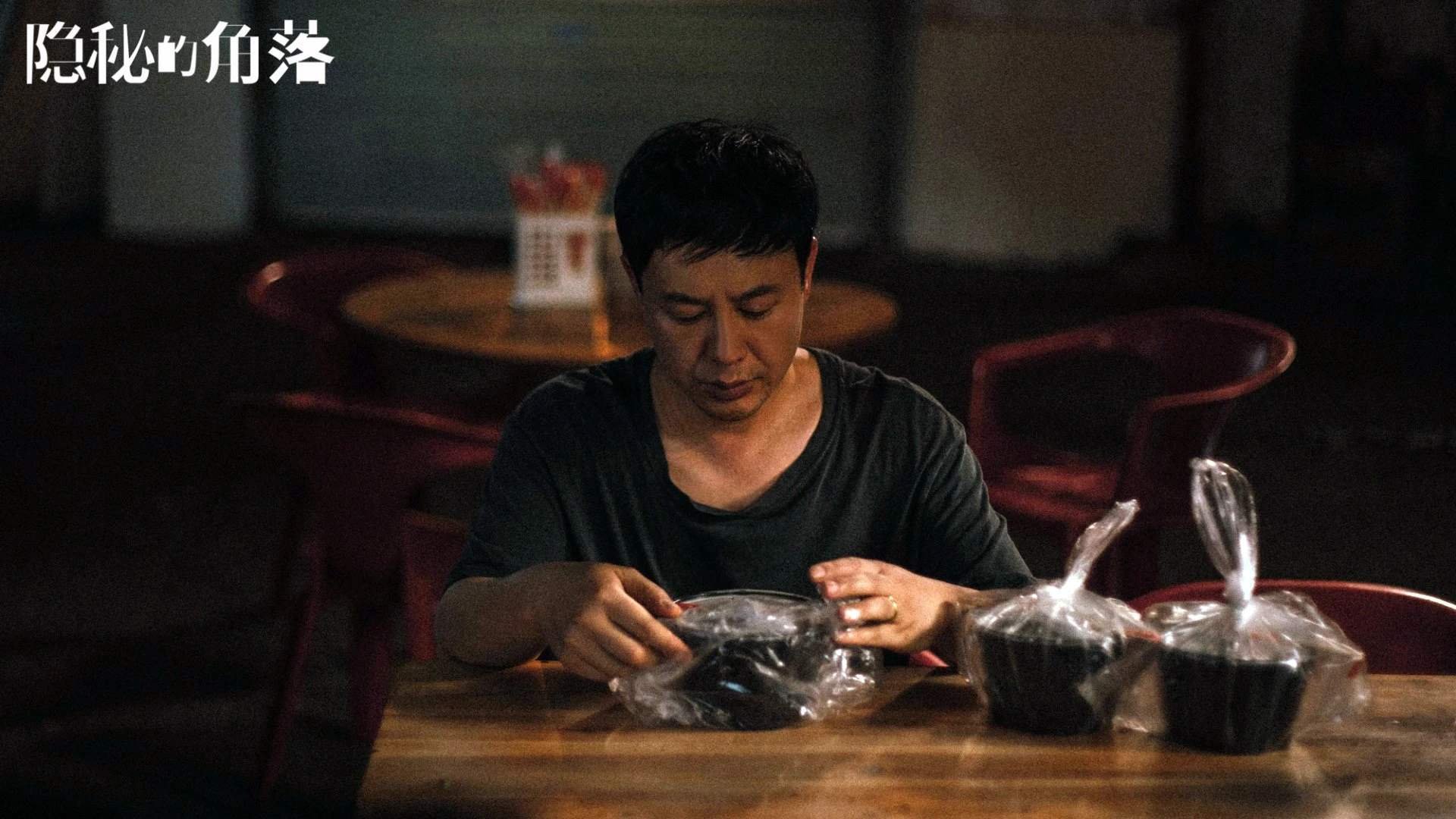 “高新区全民健身馆：短柄墙球赛，战术与力量的无缝对接”