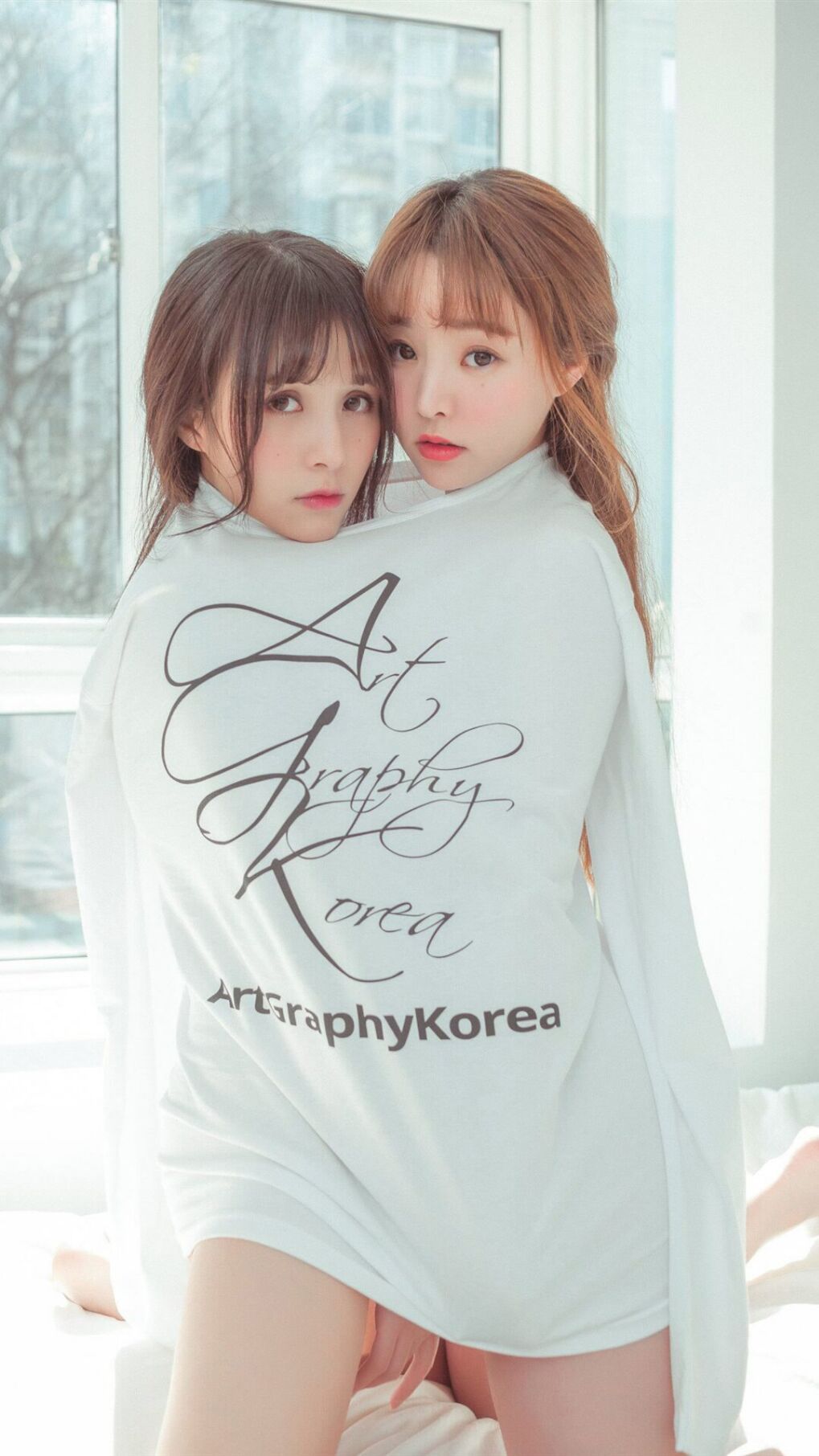 “高新区全民健身馆：短柄墙球赛，战术与力量的无缝对接”