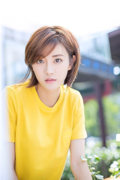 中国三人篮球女队追求攻防两端最优解,中国三人篮球女篮有谁