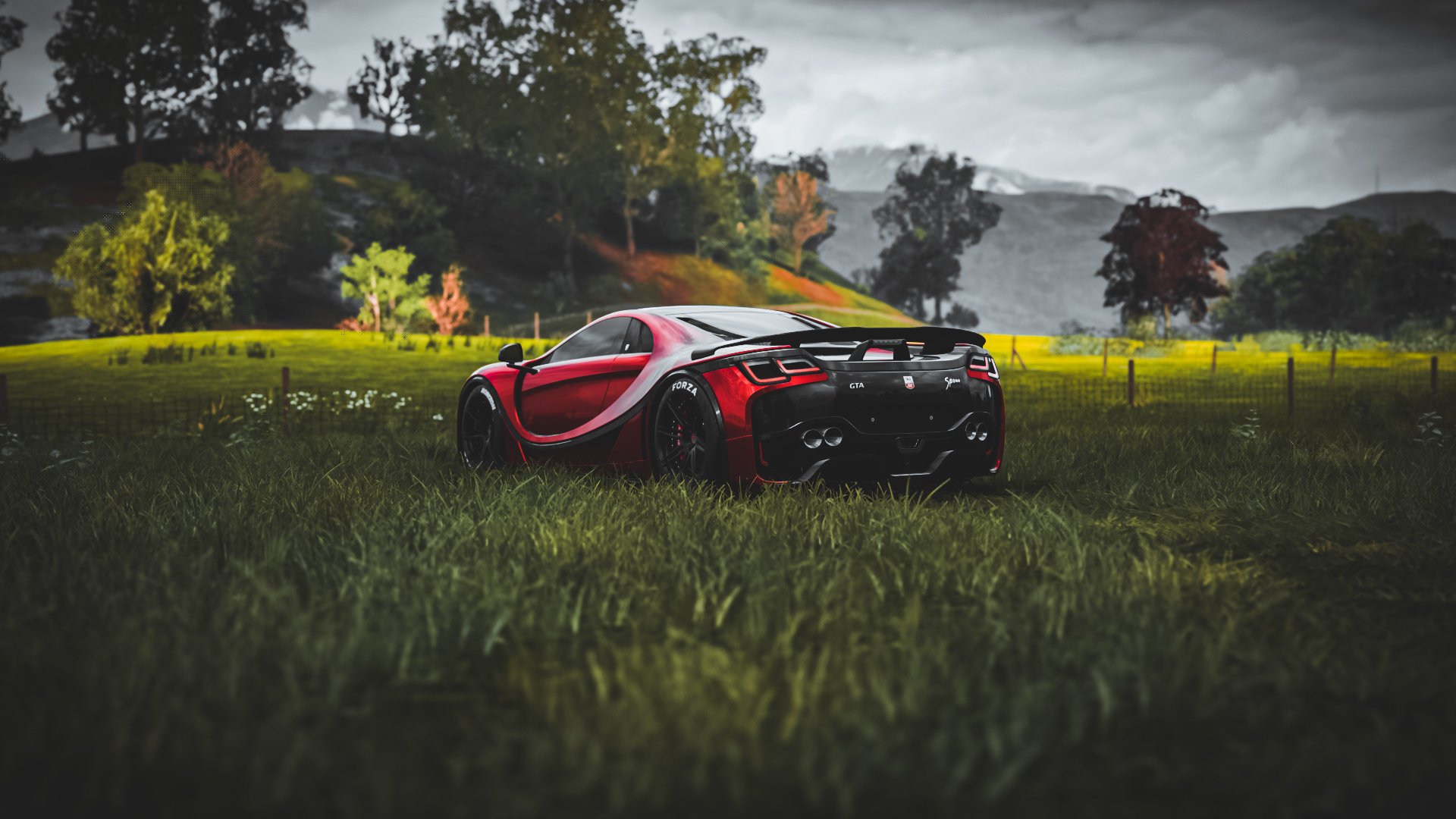 中国射击队老将新秀同台竞技成绩亮眼,2021中国射击队总教练