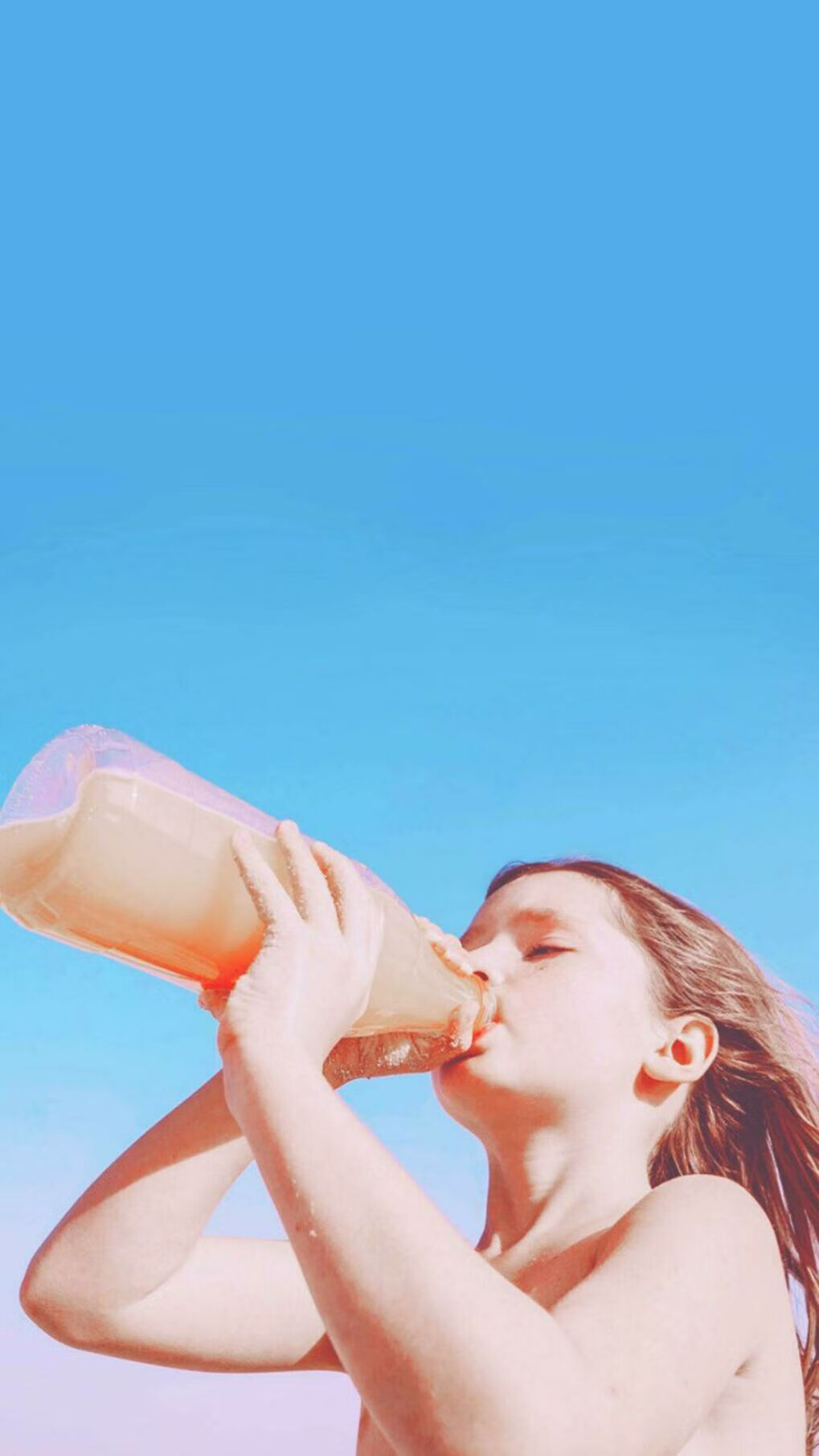 中国男篮建立更完整的技术评估体系，中国男篮水平如何