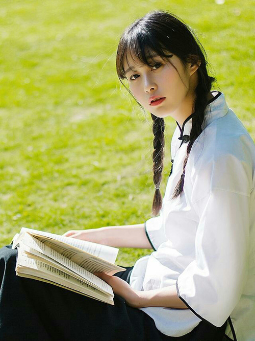 主场氛围是否是真正决定五大联赛胜率的秘密武器,五大联赛主场胜率最高的球队