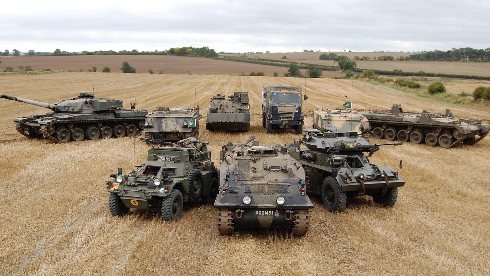 五大联赛是否引入节奏识别辅助决策系统提升战术反应