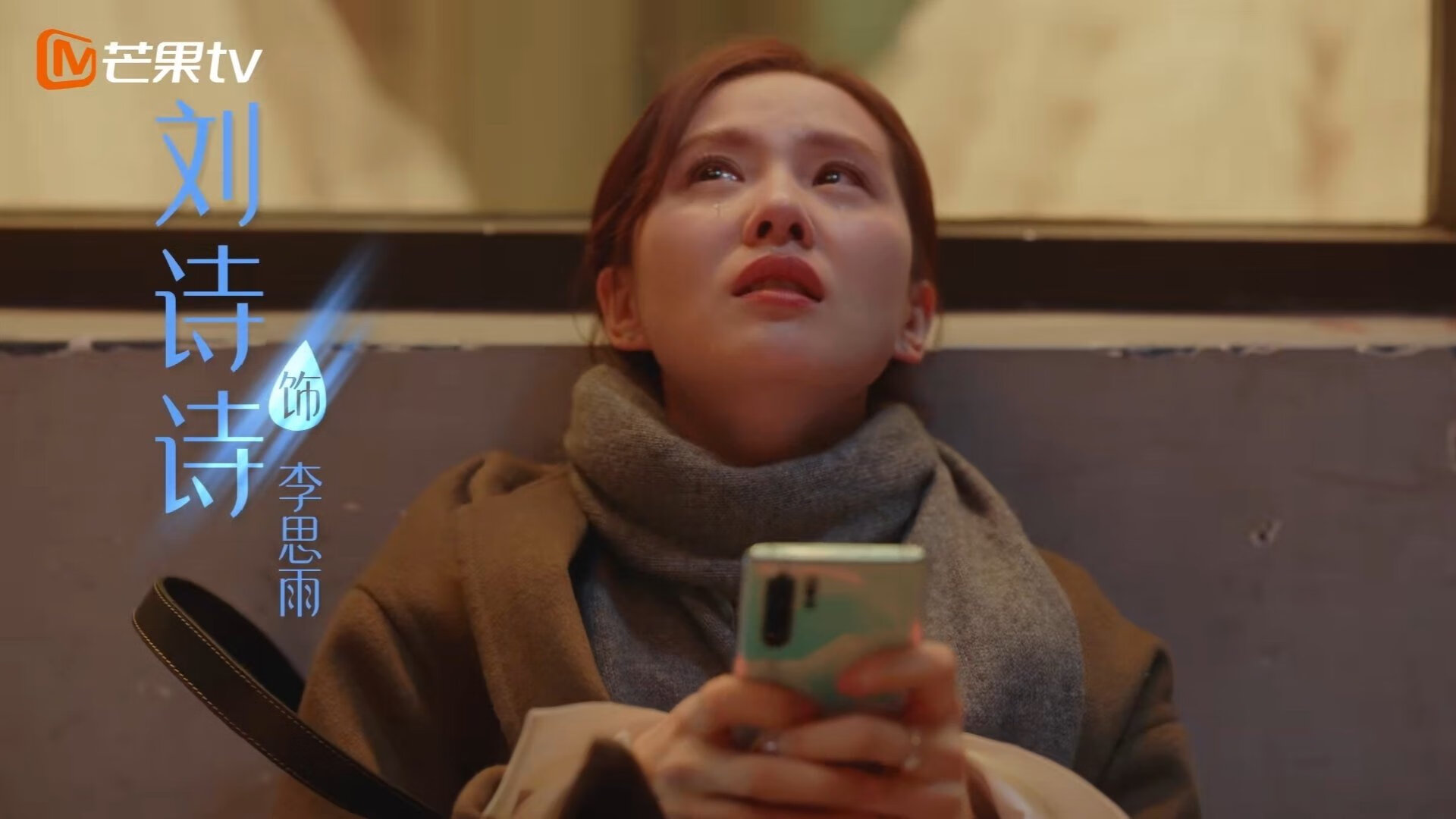 体育新闻中心协助地方体育部门开展体育宣传推广,体育部宣传推文