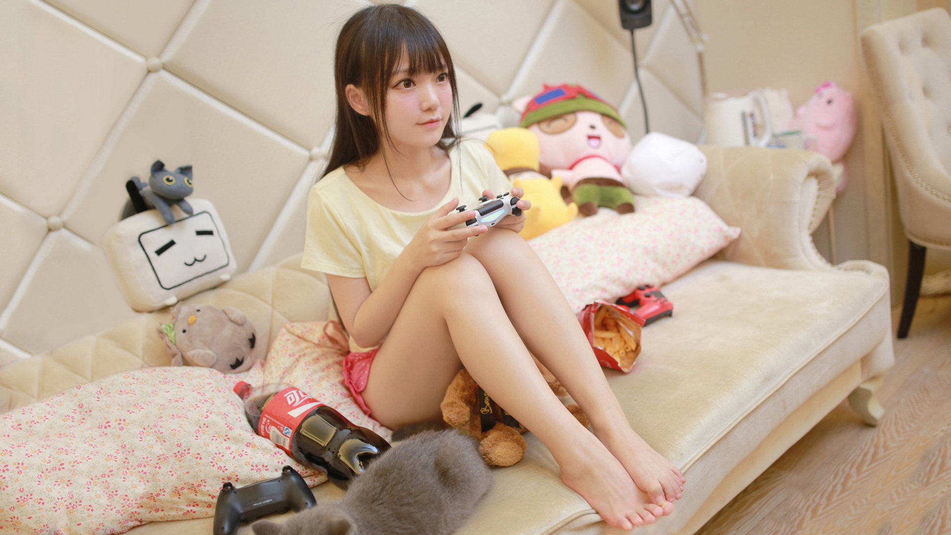 体育新闻中心协助地方体育部门开展体育宣传推广,体育部宣传推文