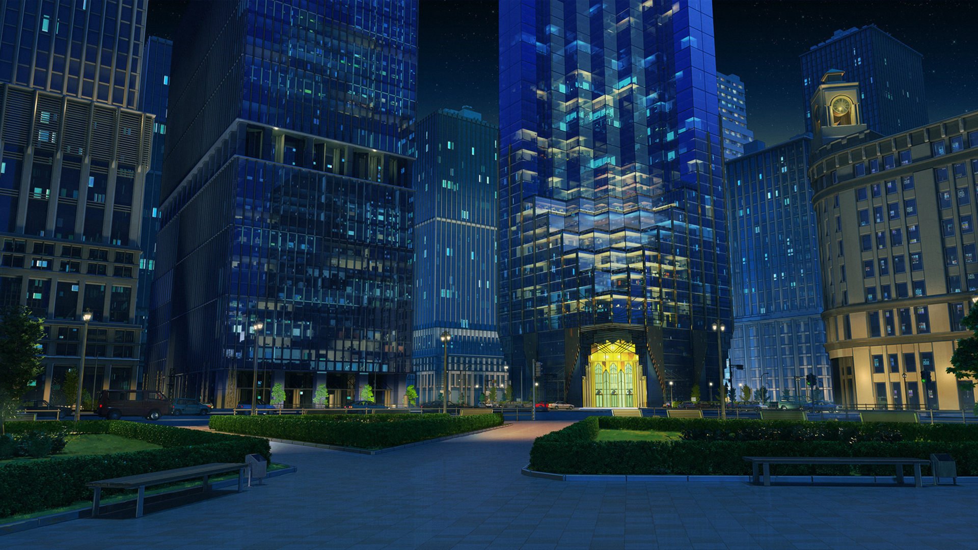 决赛精彩瞬间成为足球经典回忆,足球进入决赛