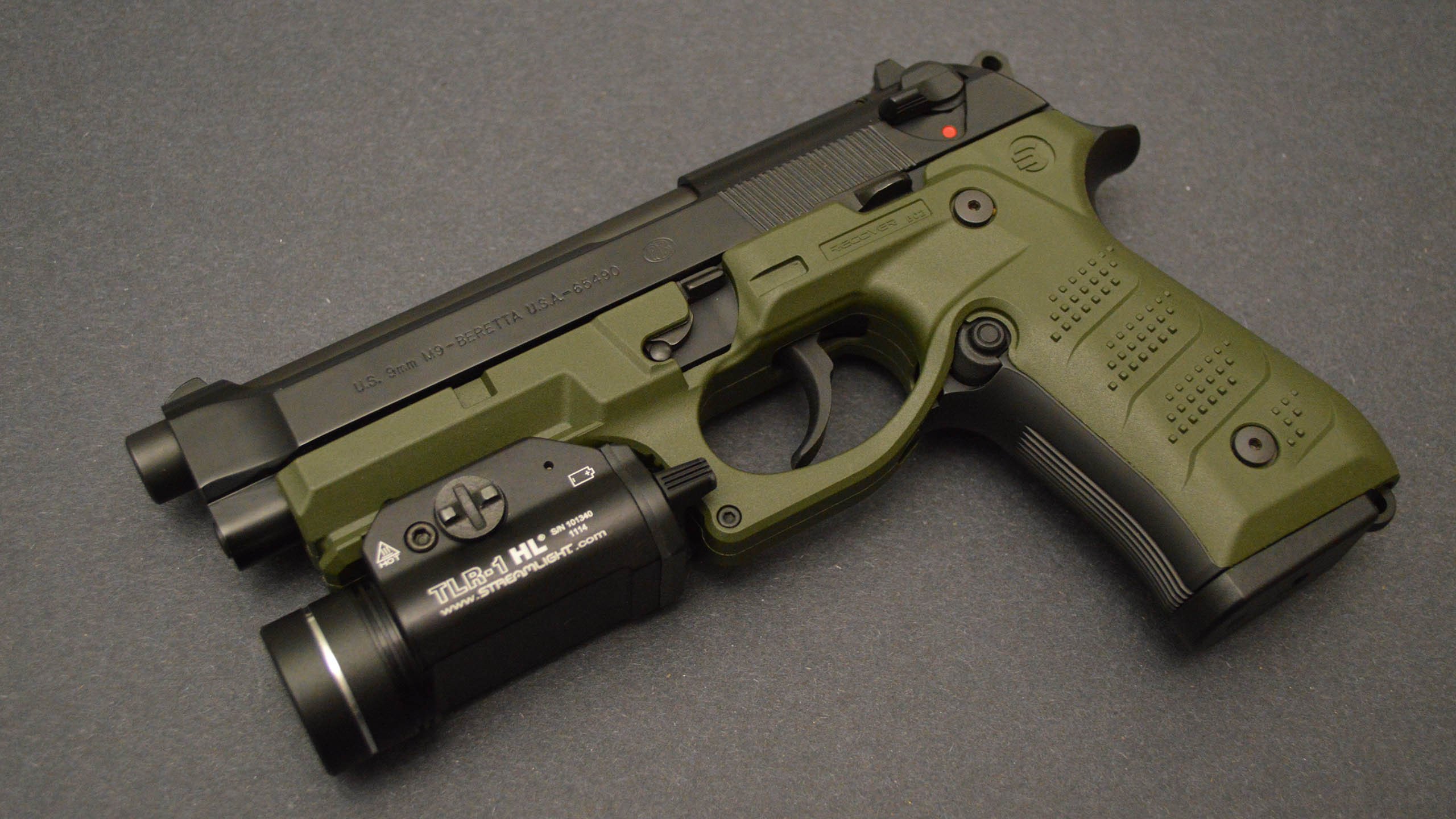 压哨阶段球员心理状态差异分析,压哨球规则