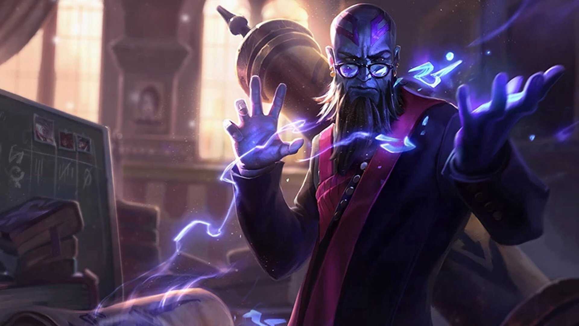 国际乒联混合团体世界杯：罗马尼亚队如何提升团队配合，罗马尼亚女乒乓球员