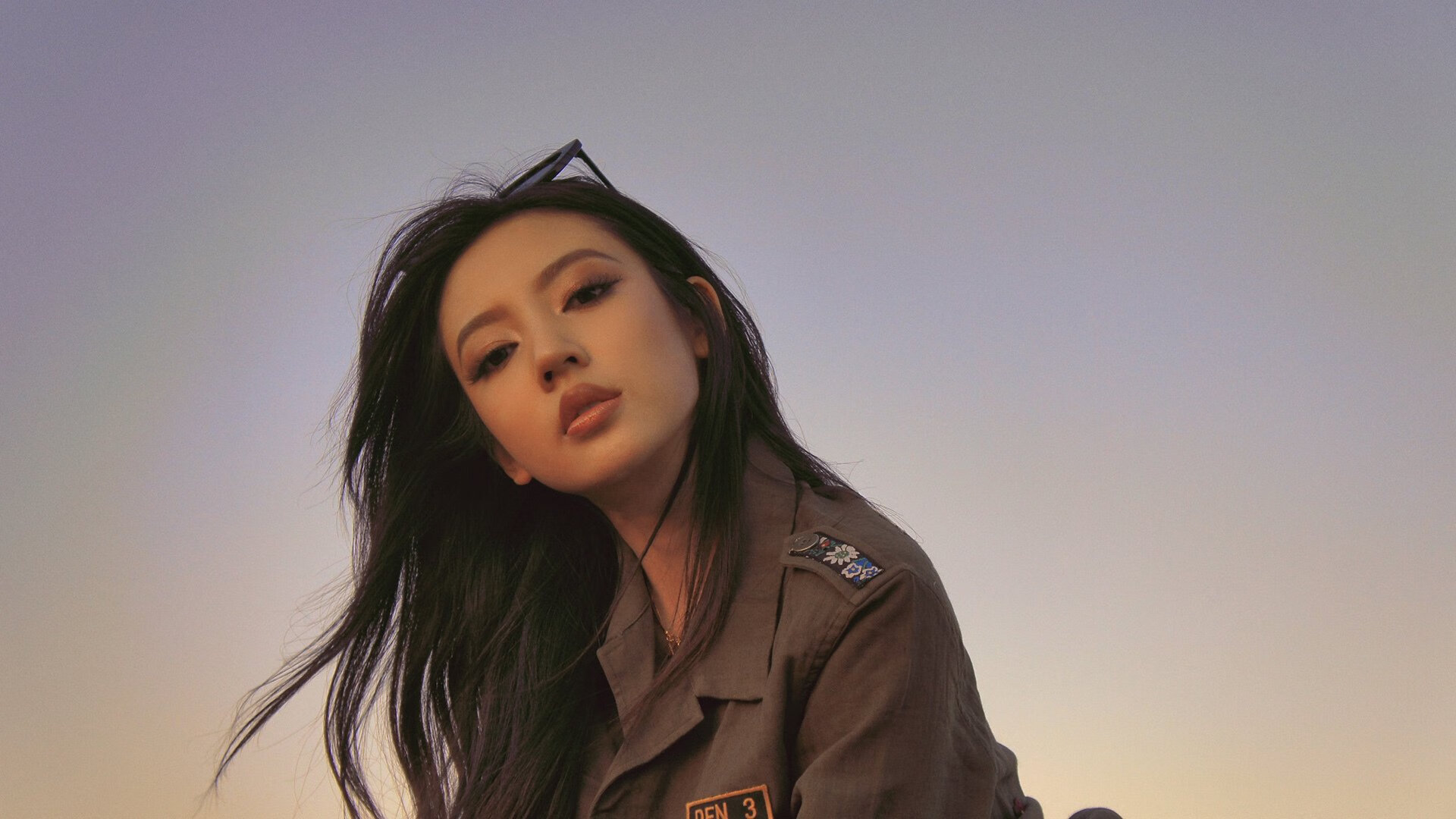 国际乒联混合团体世界杯：罗马尼亚队如何提升团队配合，罗马尼亚女乒乓球员