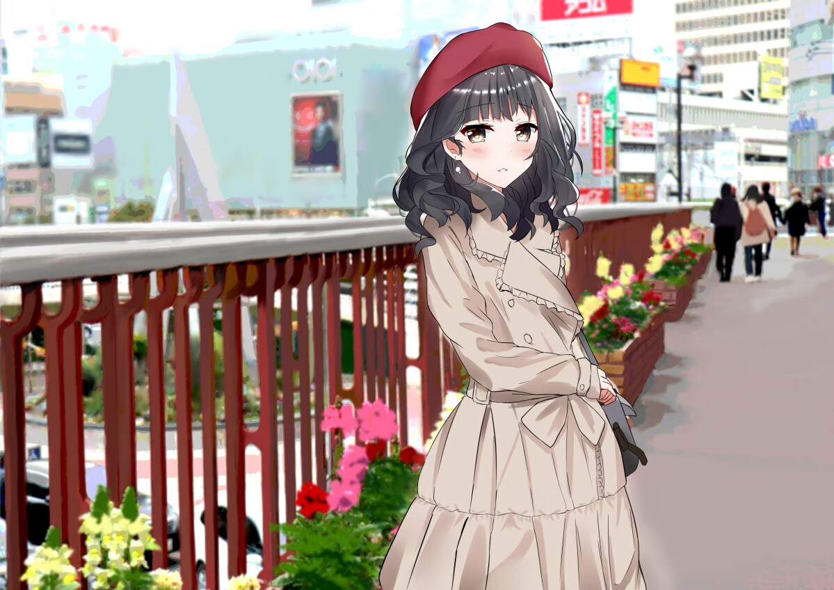 国际乒联混合团体世界杯：罗马尼亚队如何提升团队配合，罗马尼亚女乒乓球员