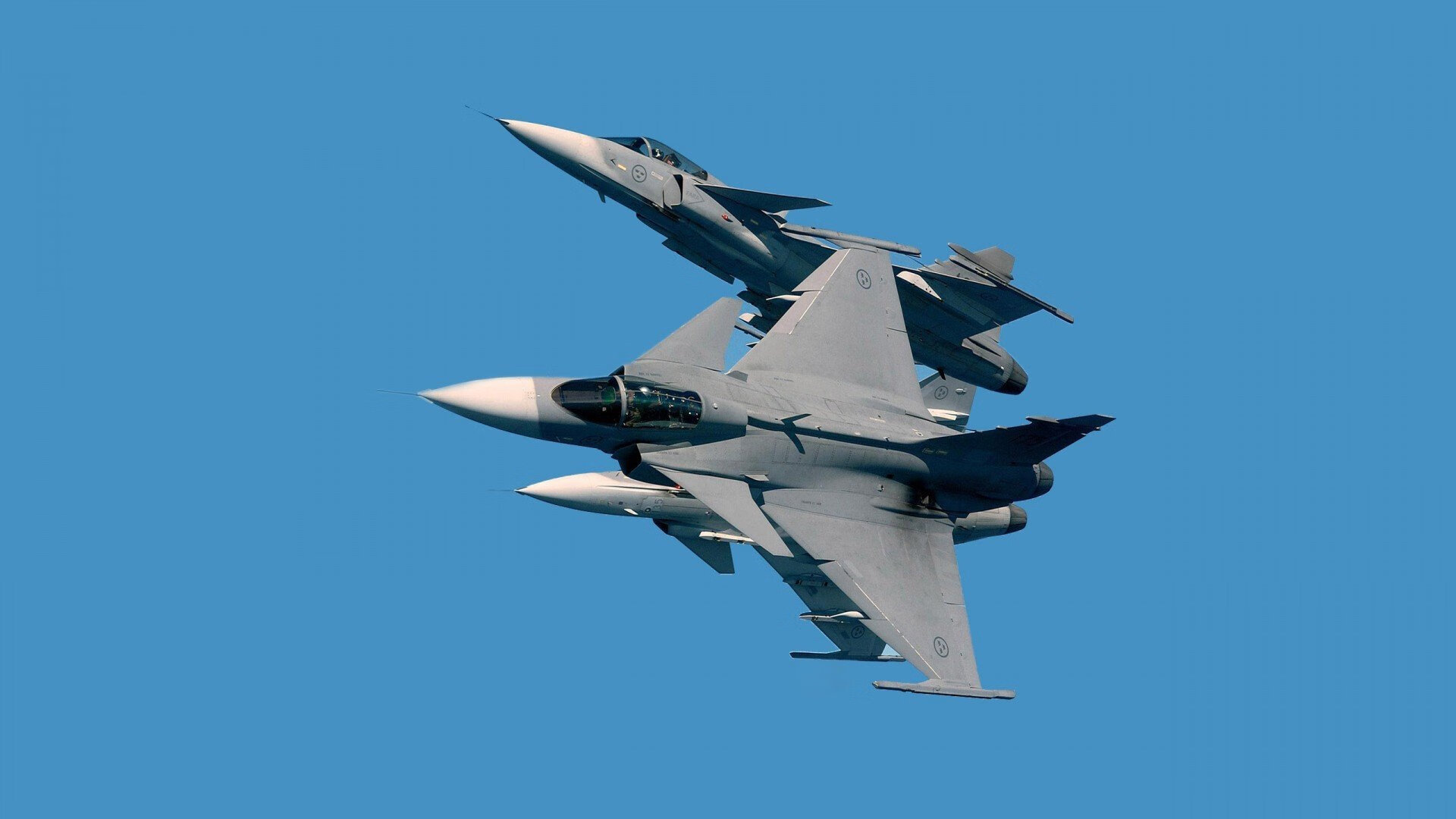 图卢兹边路传球成功率显著提升，图卢兹crous