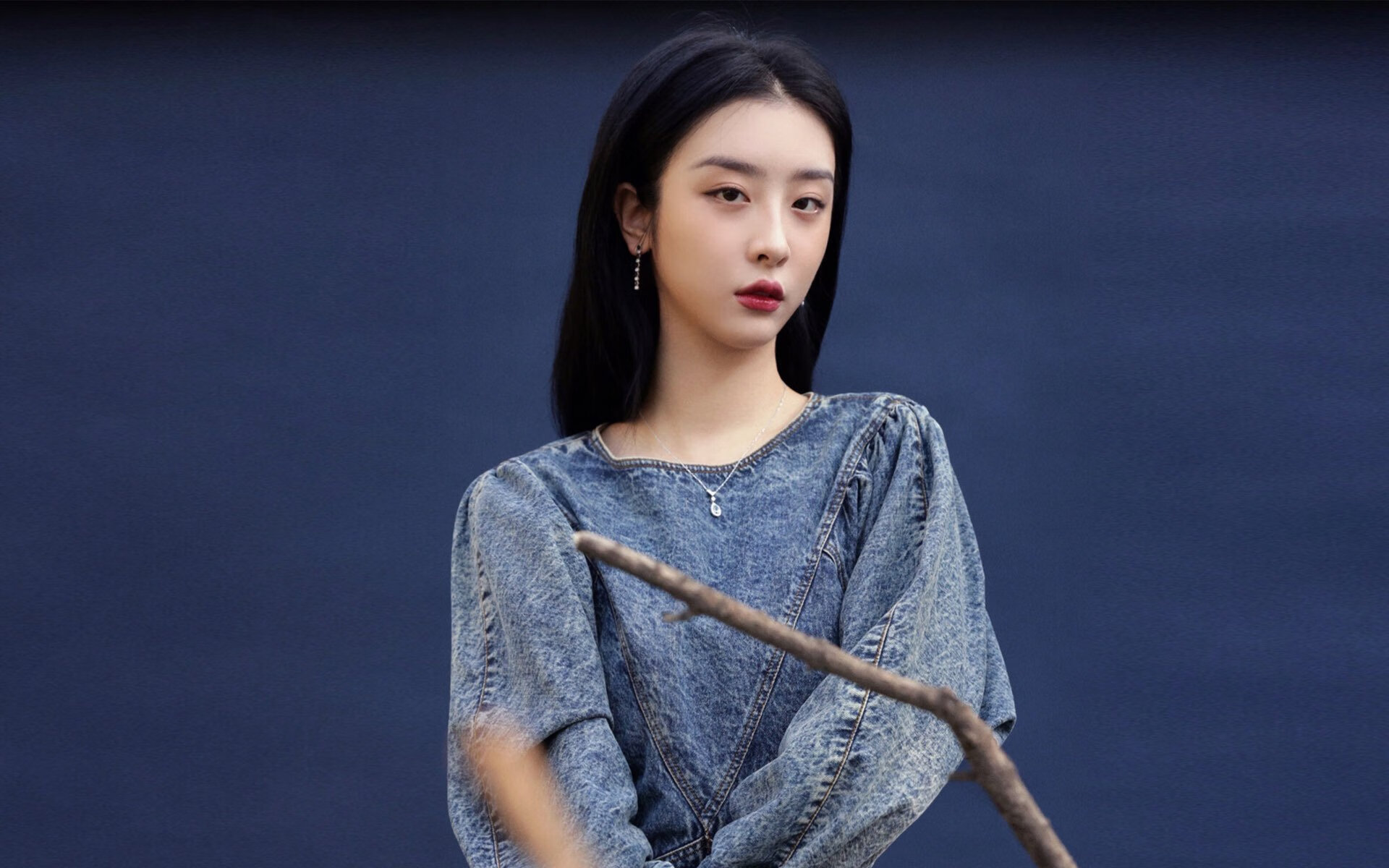 姆巴佩未来状态调整备受关注,姆巴佩的未来