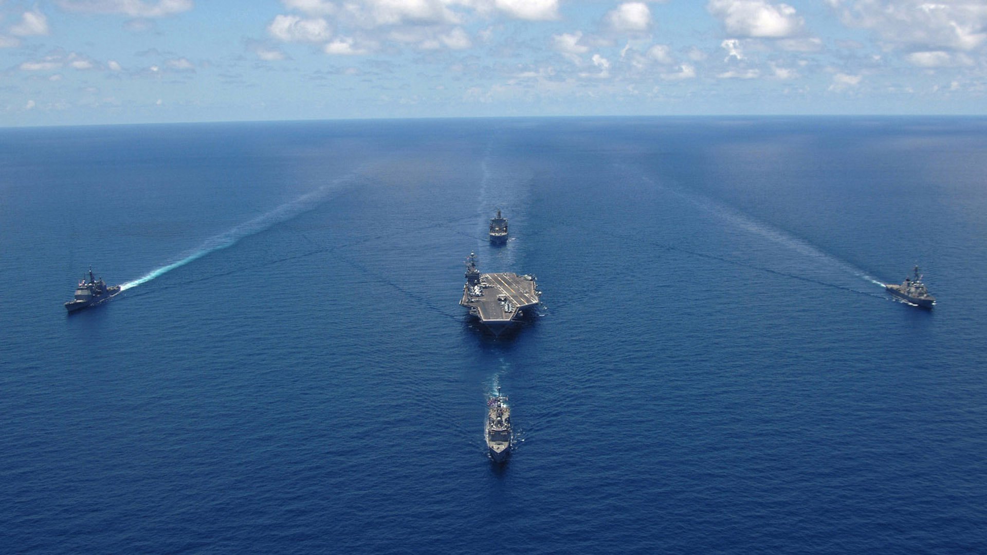 教练发展论坛聚焦后备人才梯队搭建,教练培养体系