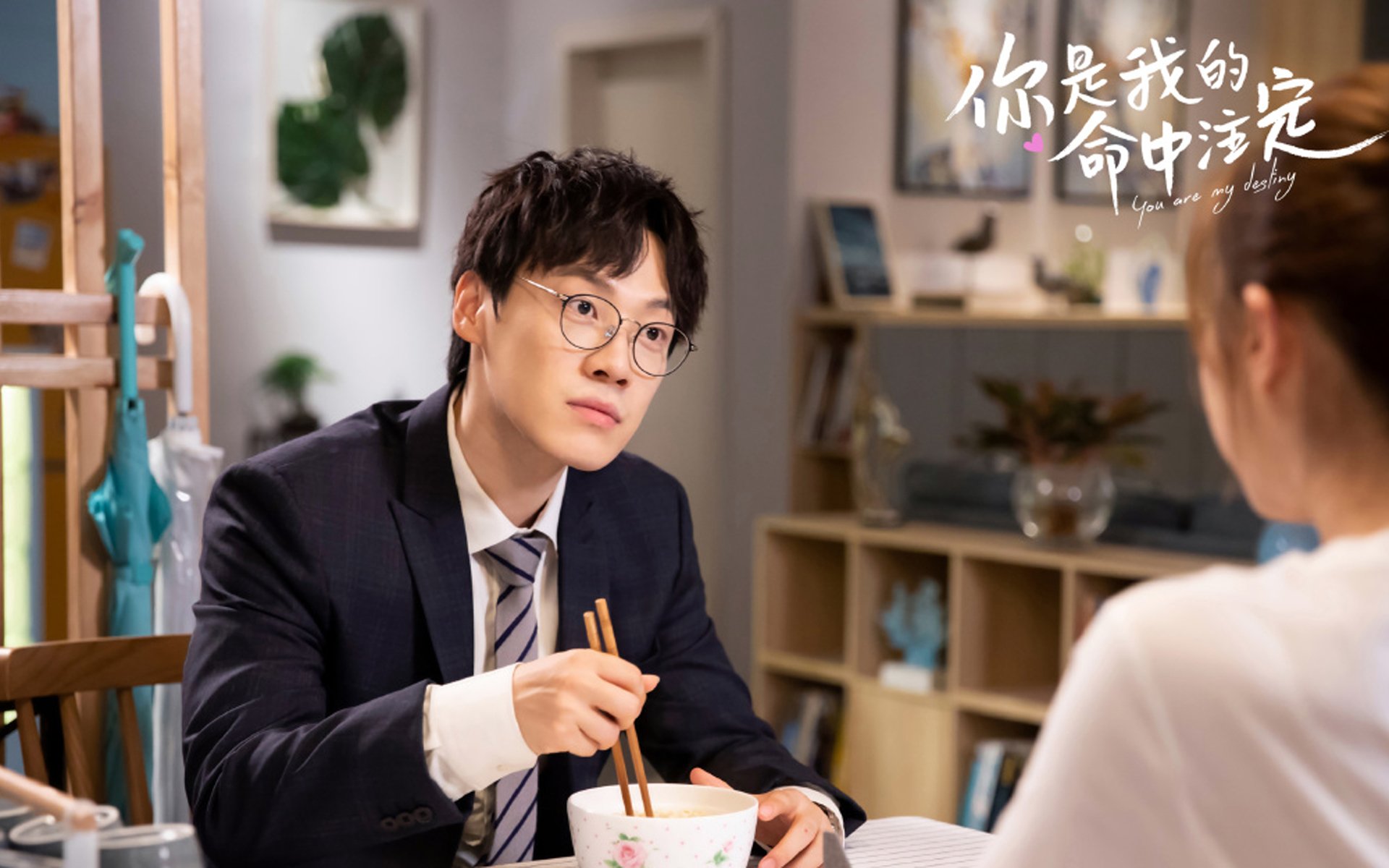 沙特媒体：新月盼与恰尔汗奥卢签约，qq极速版如何建立关系