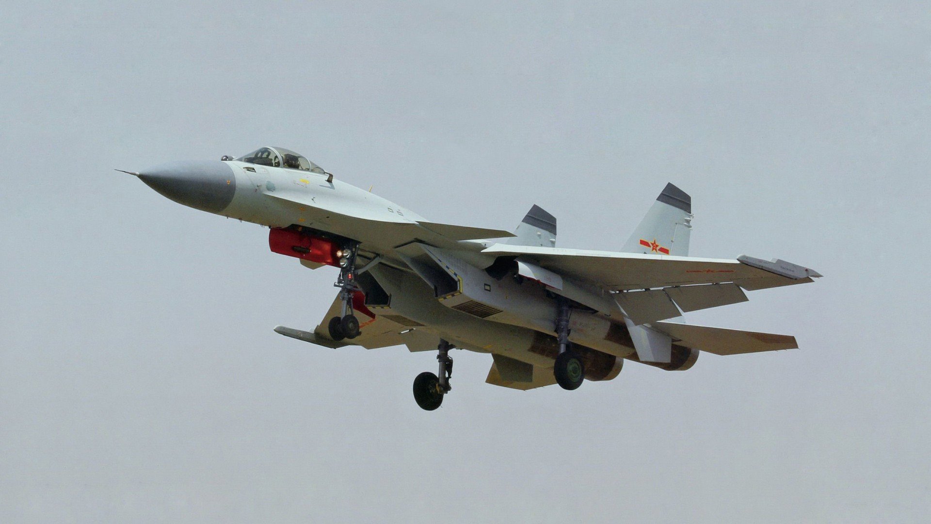 田径赛季选手竞技状态逐步回升,田径赛季是什么意思