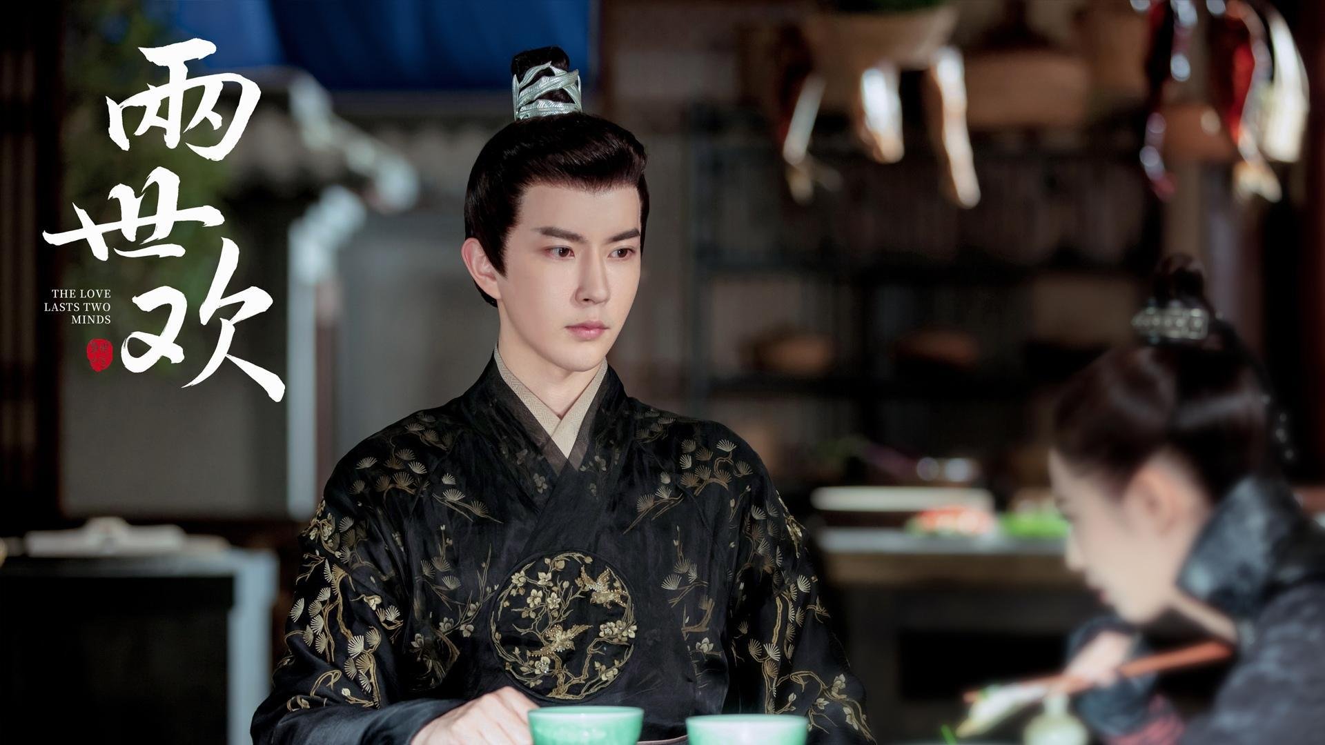 罚球线附近的进攻战术多样化趋势，罚球线足球