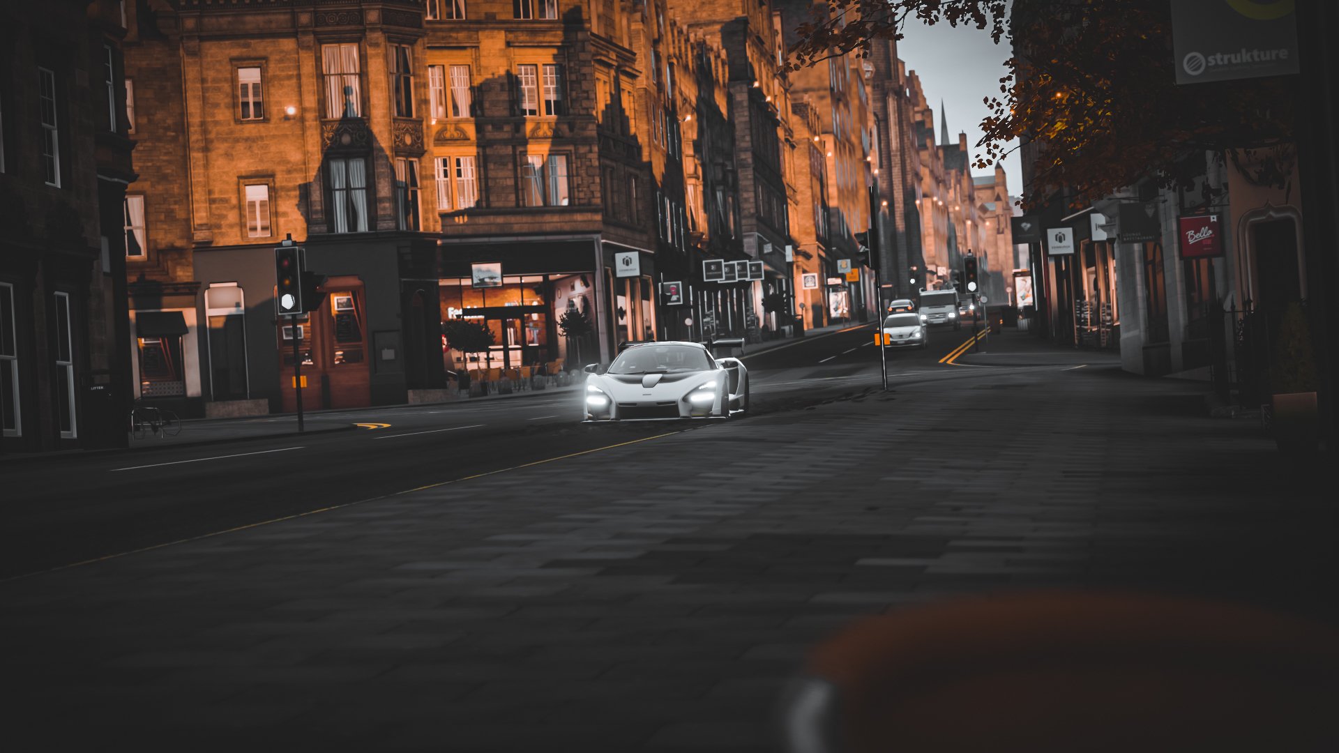 青年运动员国际交流项目增强竞争力,国际青年友谊运动会