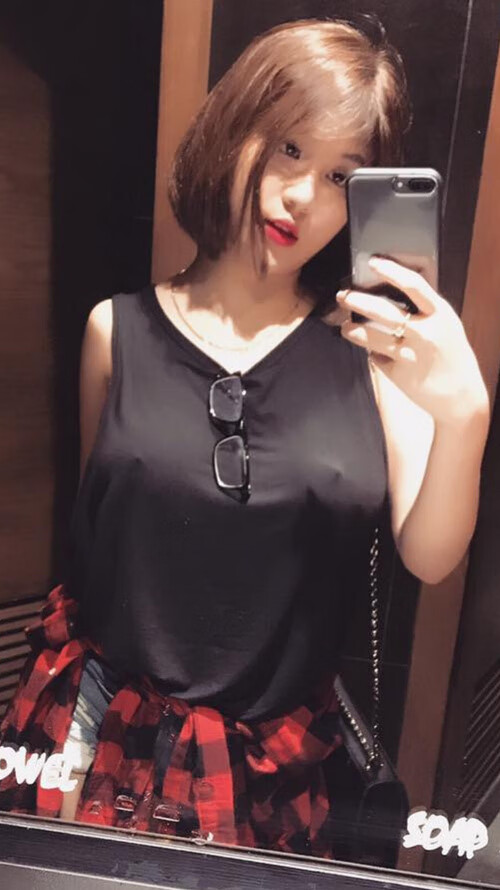 韩国乒乓队表现出色，继续迈向顶峰，韩国乒乓球队员名单