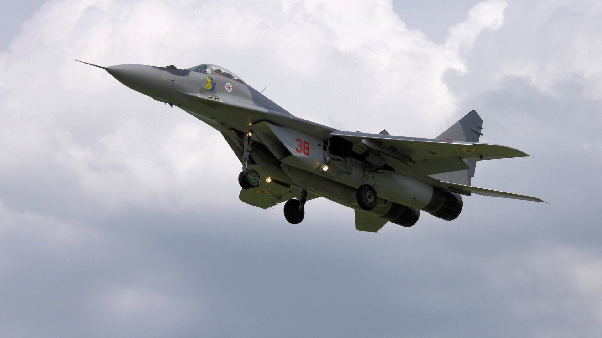 “南非羚羊队的前景广阔:萨尔·巴赫是关键”