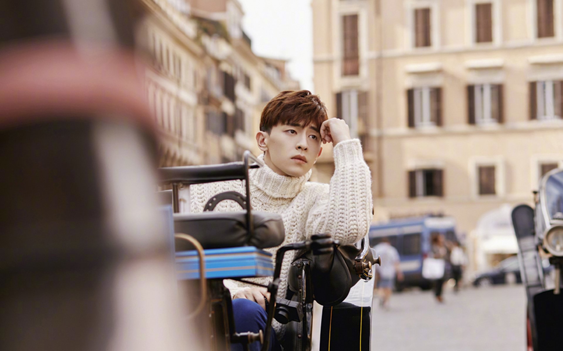 “阿根廷美洲狮队依赖马丁·高尔西的防守智慧,迎接未来挑战”