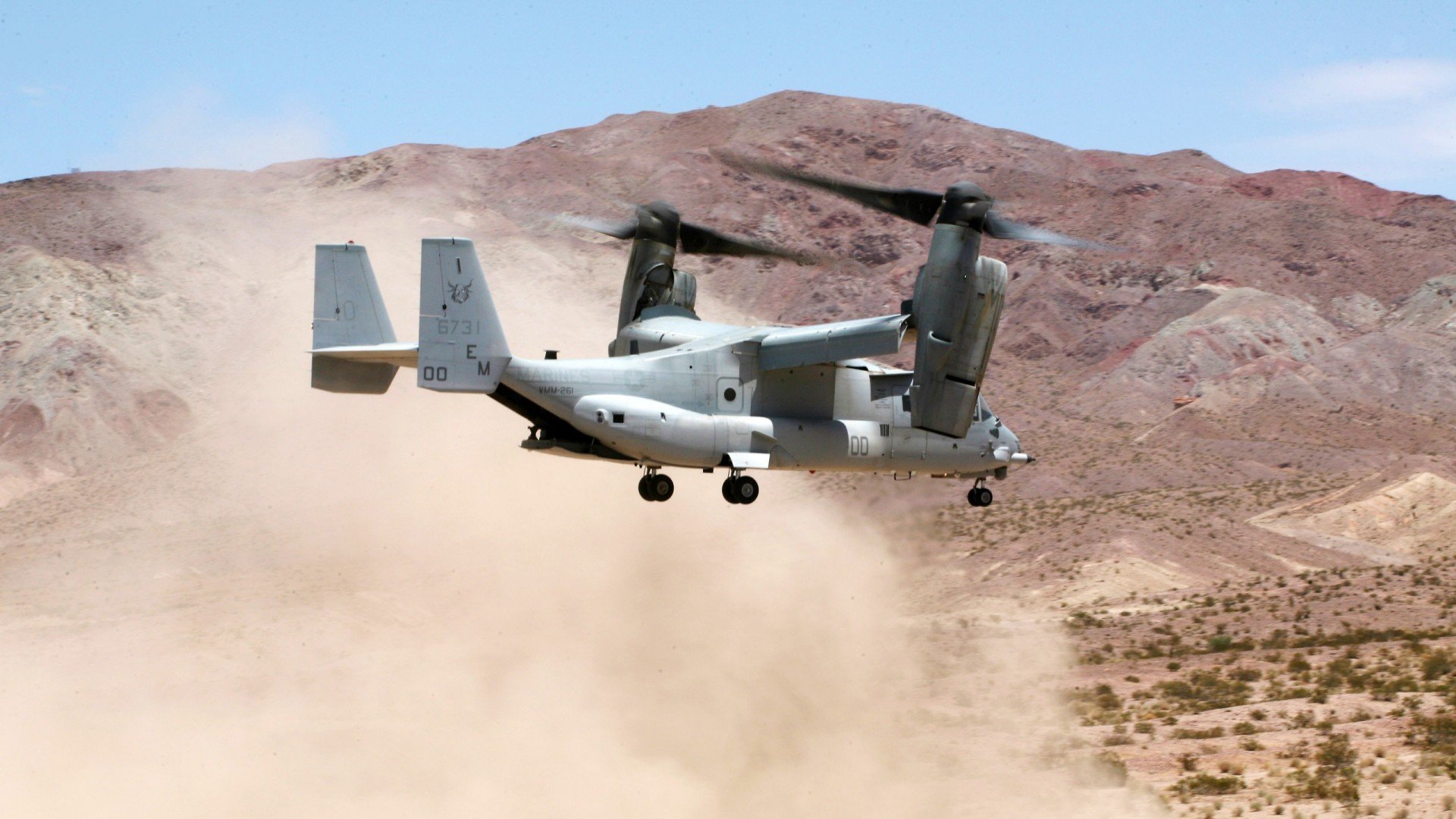 世界杯场场爆炸:明星球员震撼全场的瞬间,世界杯突发