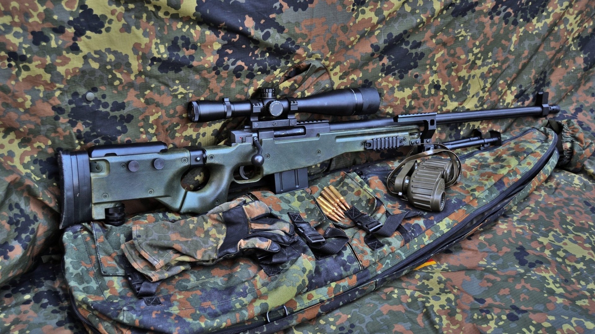 中乙球队推广线上票务系统提高观众入场便捷性，中乙联赛门票在哪买票