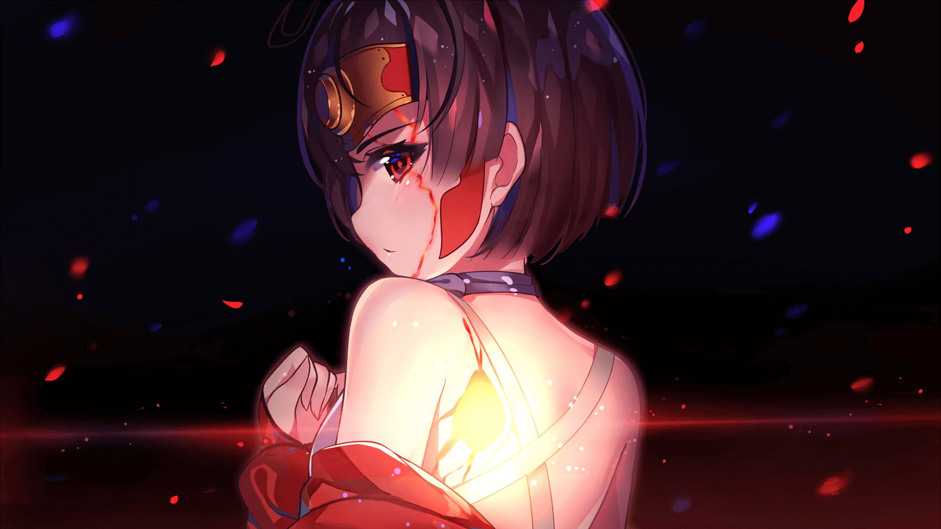 中国篮球鼓励跨项目运动员转型拓展人才来源,中国篮球人才选拔机制