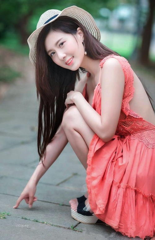 中国足球青少年足球赛事覆盖面持续扩大，中国足球青少年足球赛事覆盖面持续扩大的原因