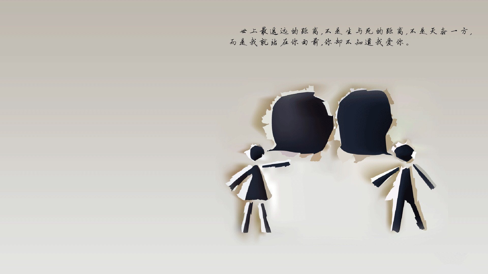 中超新赛季官方主题为青春奋进点燃足球梦想，2020年中超联赛口号