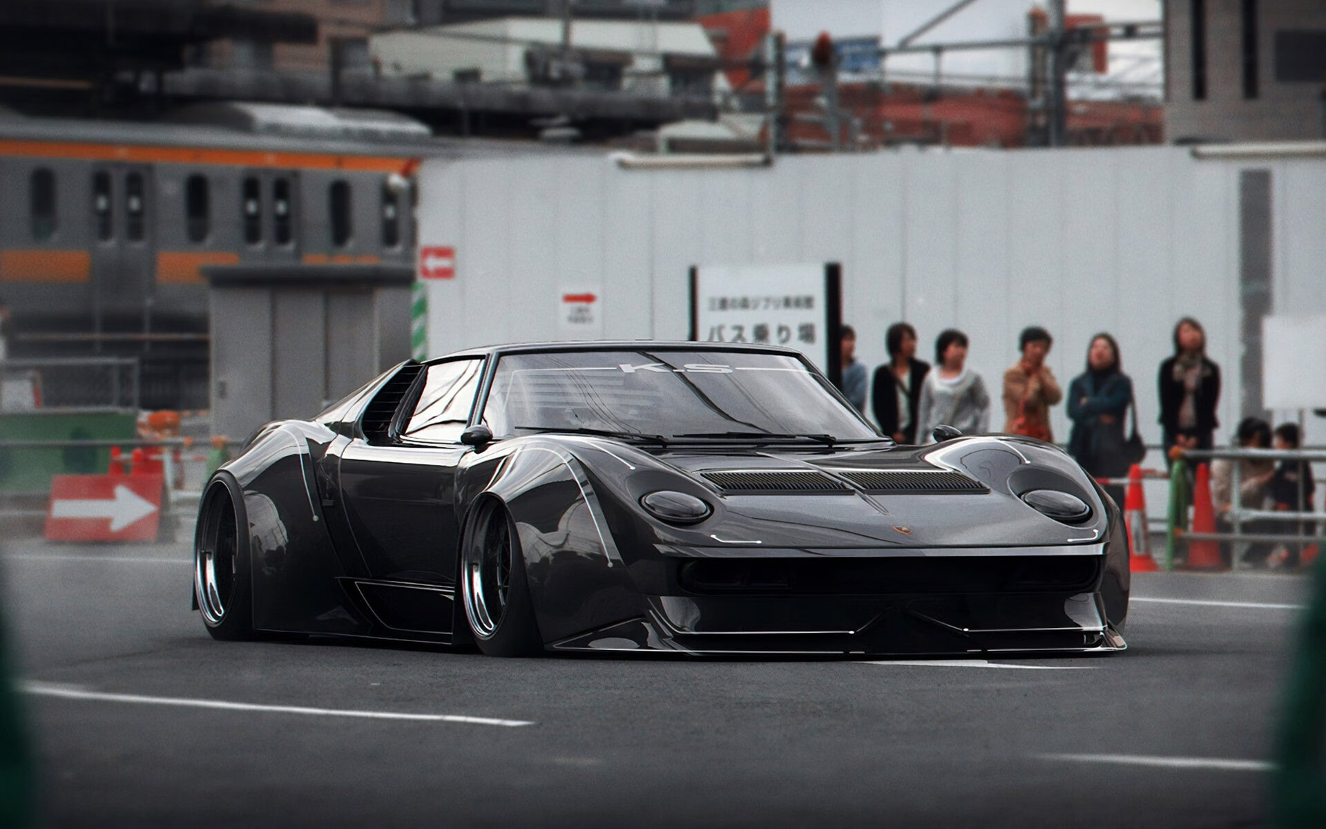 乌拉圭女篮在南美锦标赛中表现优异，迈向奥运梦想，乌拉圭篮球队