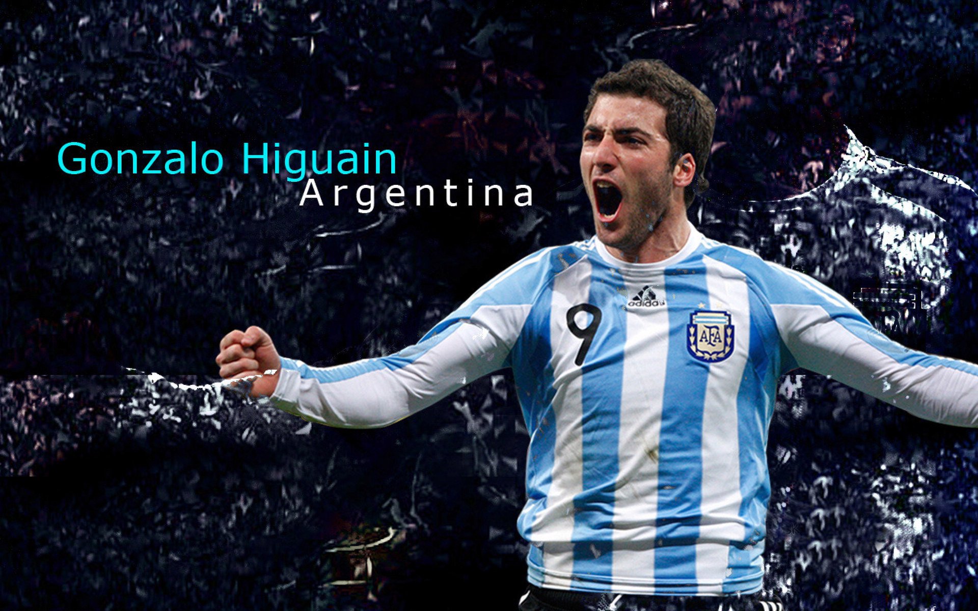 仰泳划频技术稳定度增强，仰泳划手和呼吸的配合