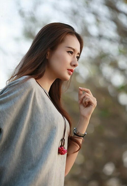 伤病名单公布主力缺席或将影响接下来的三场比赛，伤病球员