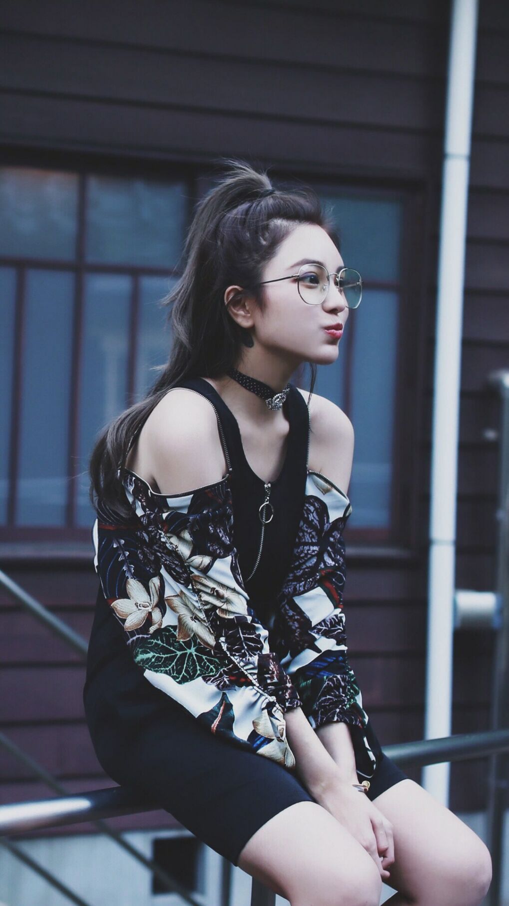 伤病名单公布主力缺席或将影响接下来的三场比赛，伤病球员