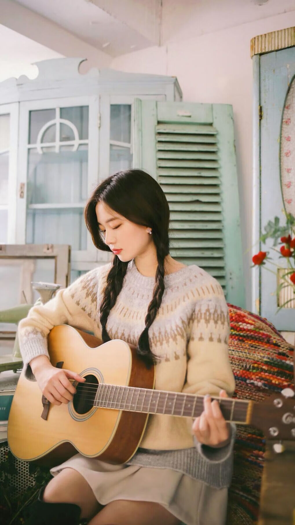 体育新闻中心发布国家体育大提升工程启动通告，国家体育方面最新文件