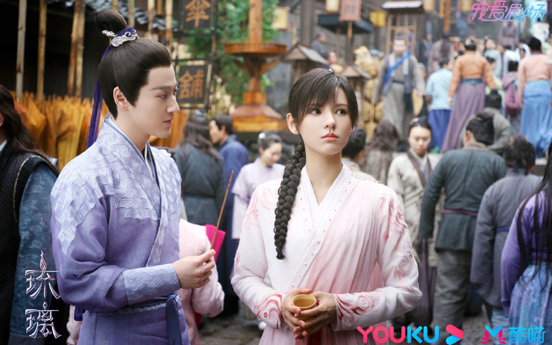 公牛新晋球员适应良好有望进入核心阵容，公牛近况