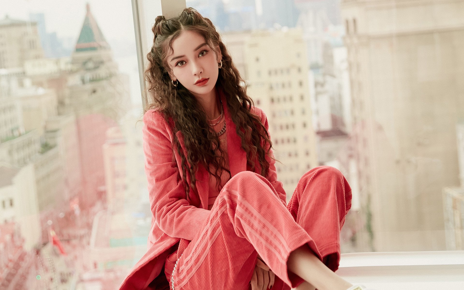 南非春bok队的强大防线，依然是橄榄球锦标赛的一大看点，南非获得橄榄球世界杯