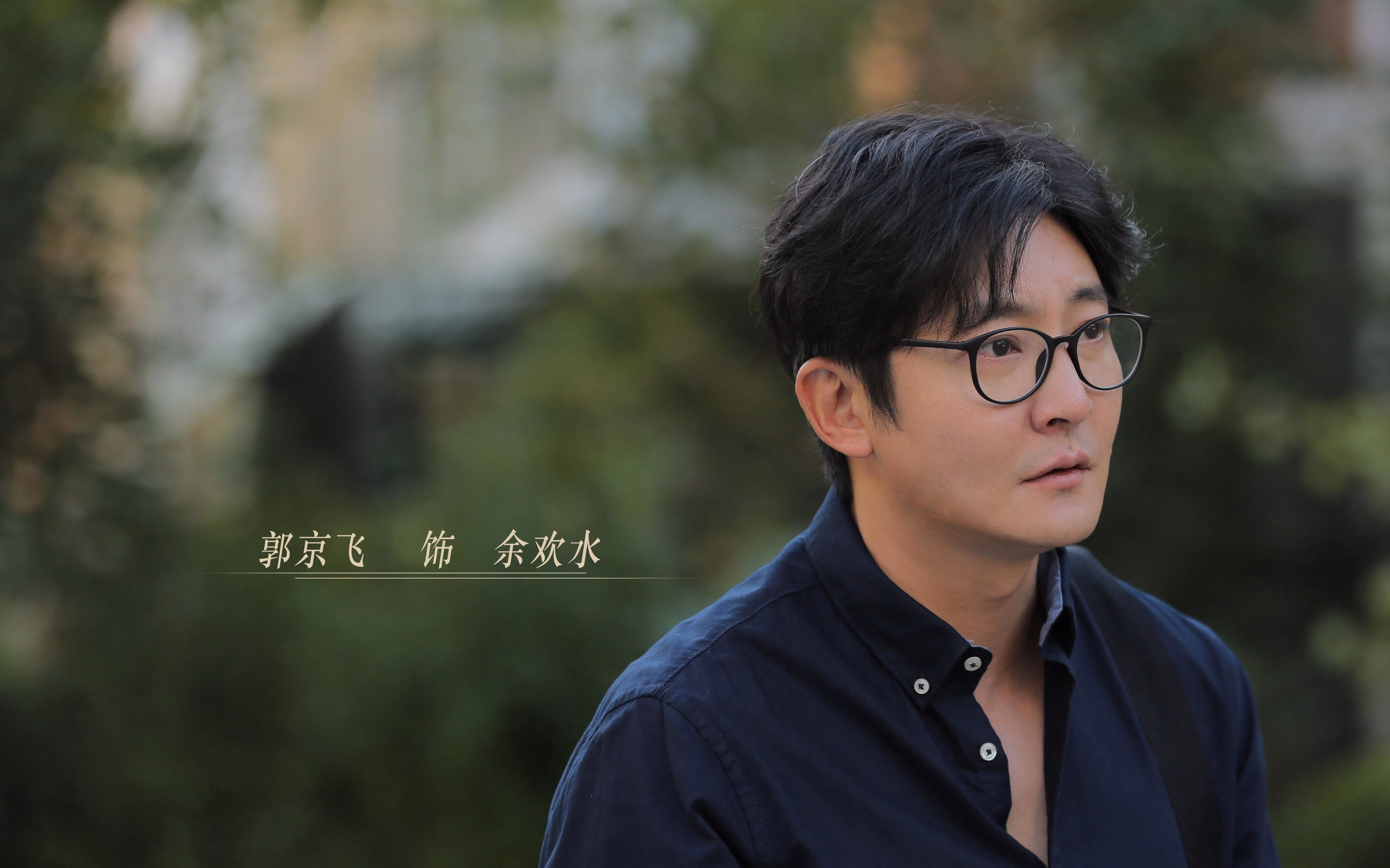 南非春bok队的强大防线，依然是橄榄球锦标赛的一大看点，南非获得橄榄球世界杯