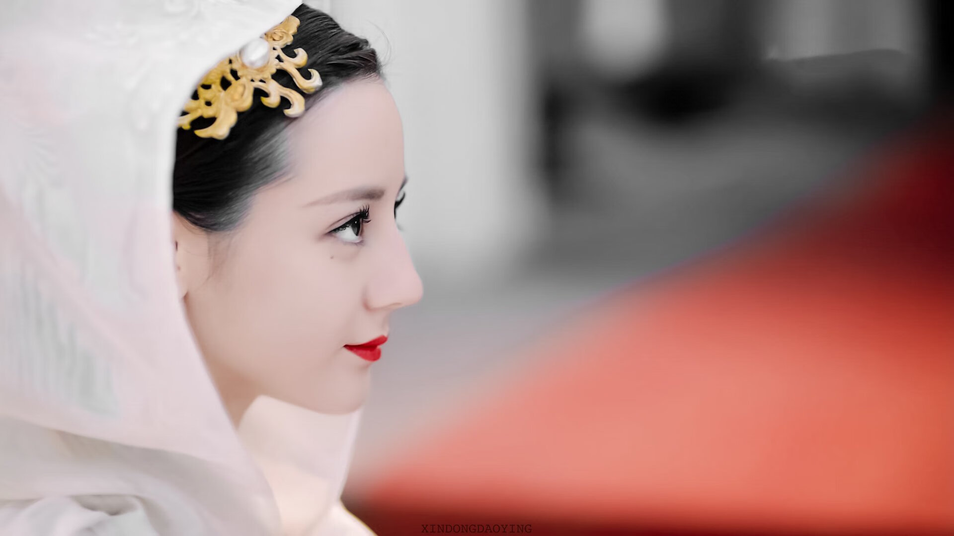 卡普尔的强力冲刺与快速决策，带领袋鼠队压制对方反击，卡普尔ms